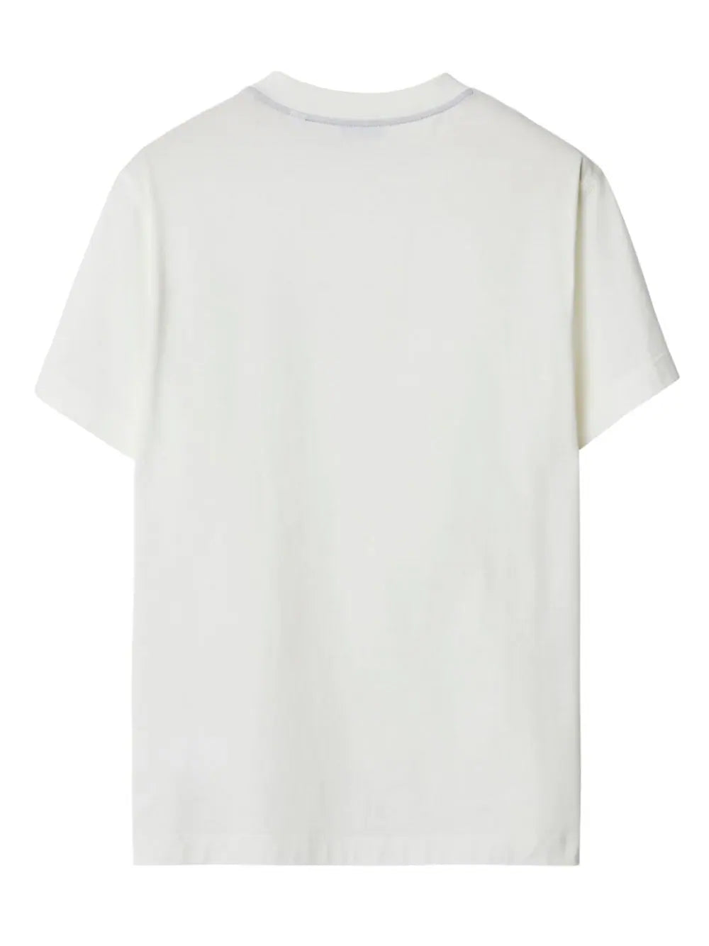 Burberry 8088295 Man SALT T-shirts and Polos - Zuklat