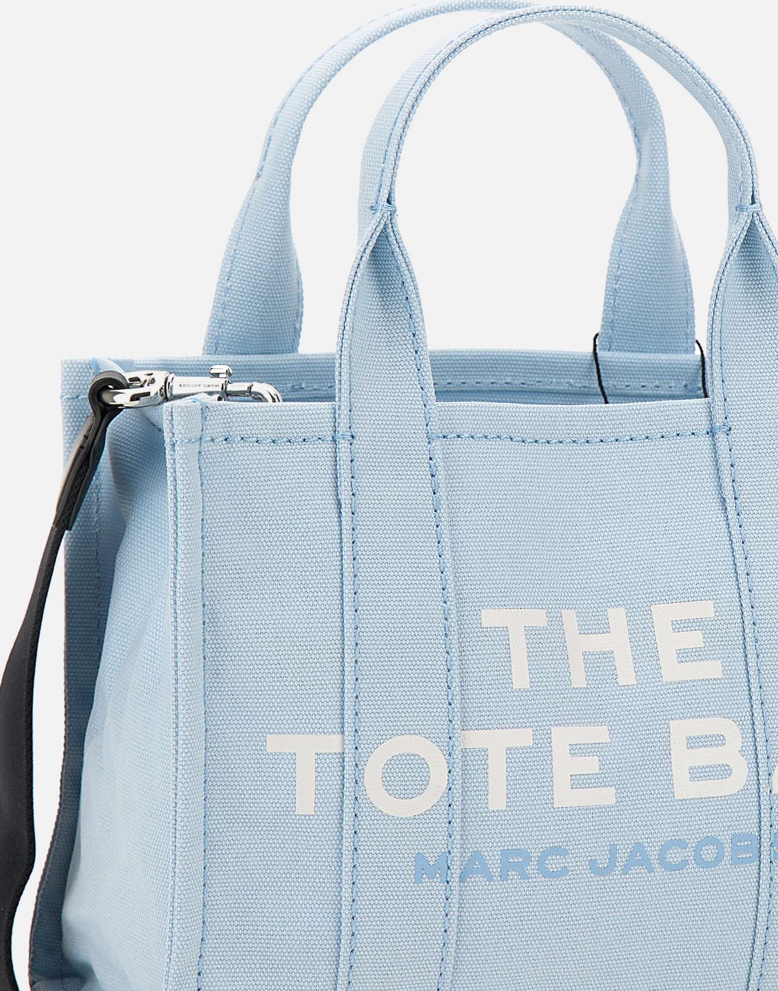 Marc Jacobs M0016493 Woman BLUE Bags.. - Zuklat