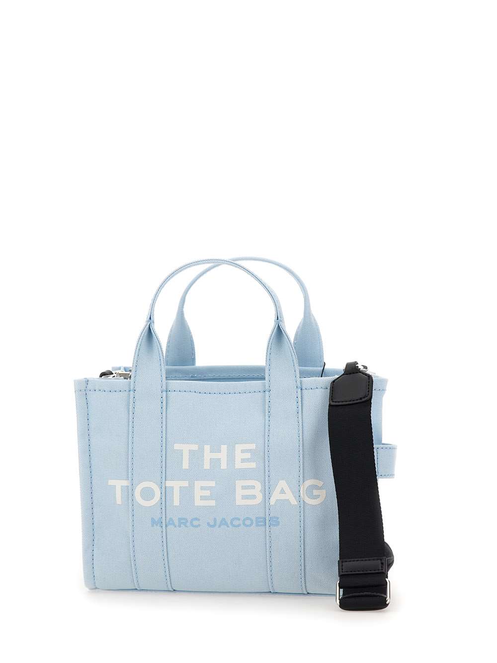 Marc Jacobs M0016493 Woman BLUE Bags.. - Zuklat