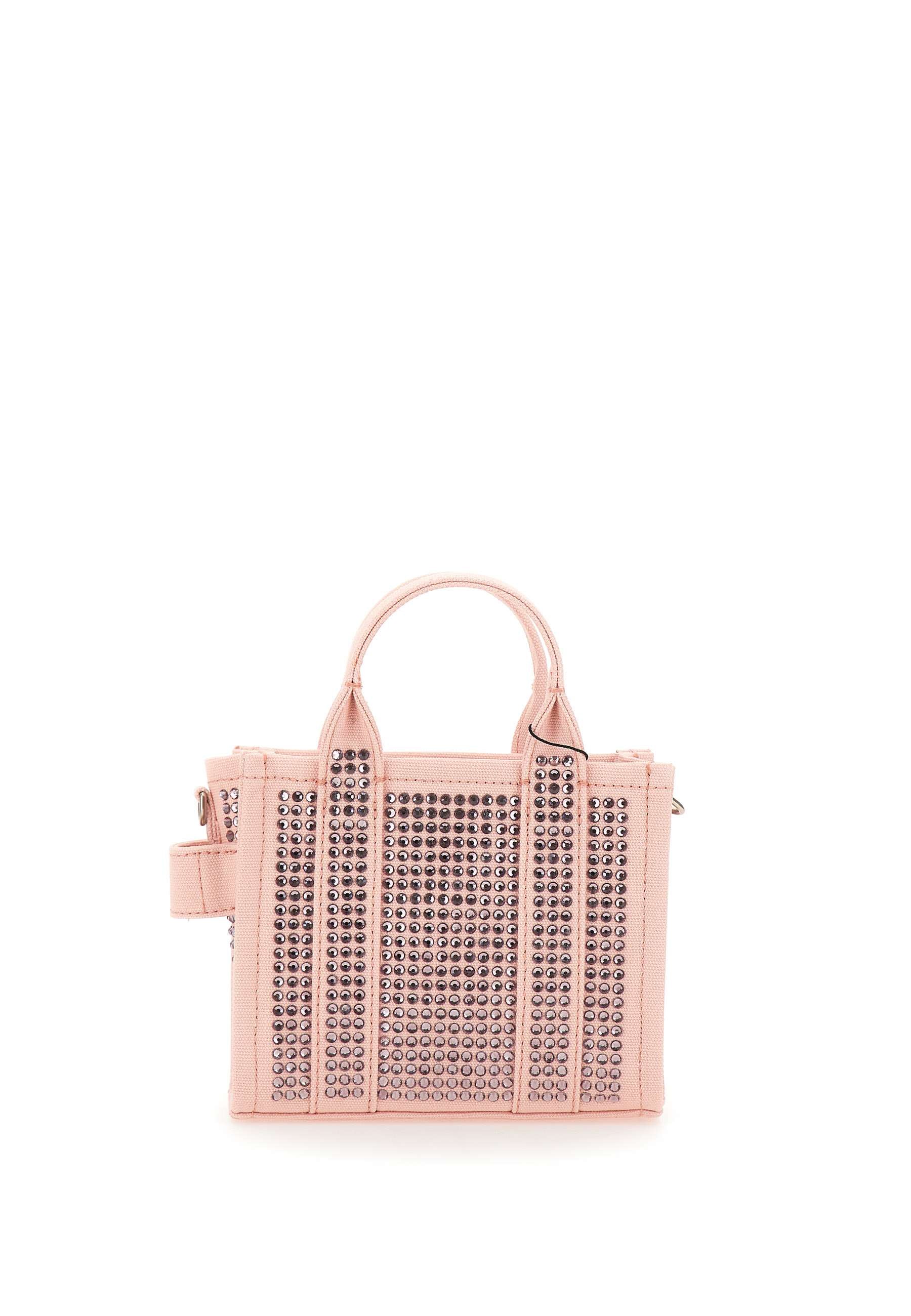 Marc Jacobs 2R3HCR098H01 Woman Pink Bags.. - Zuklat