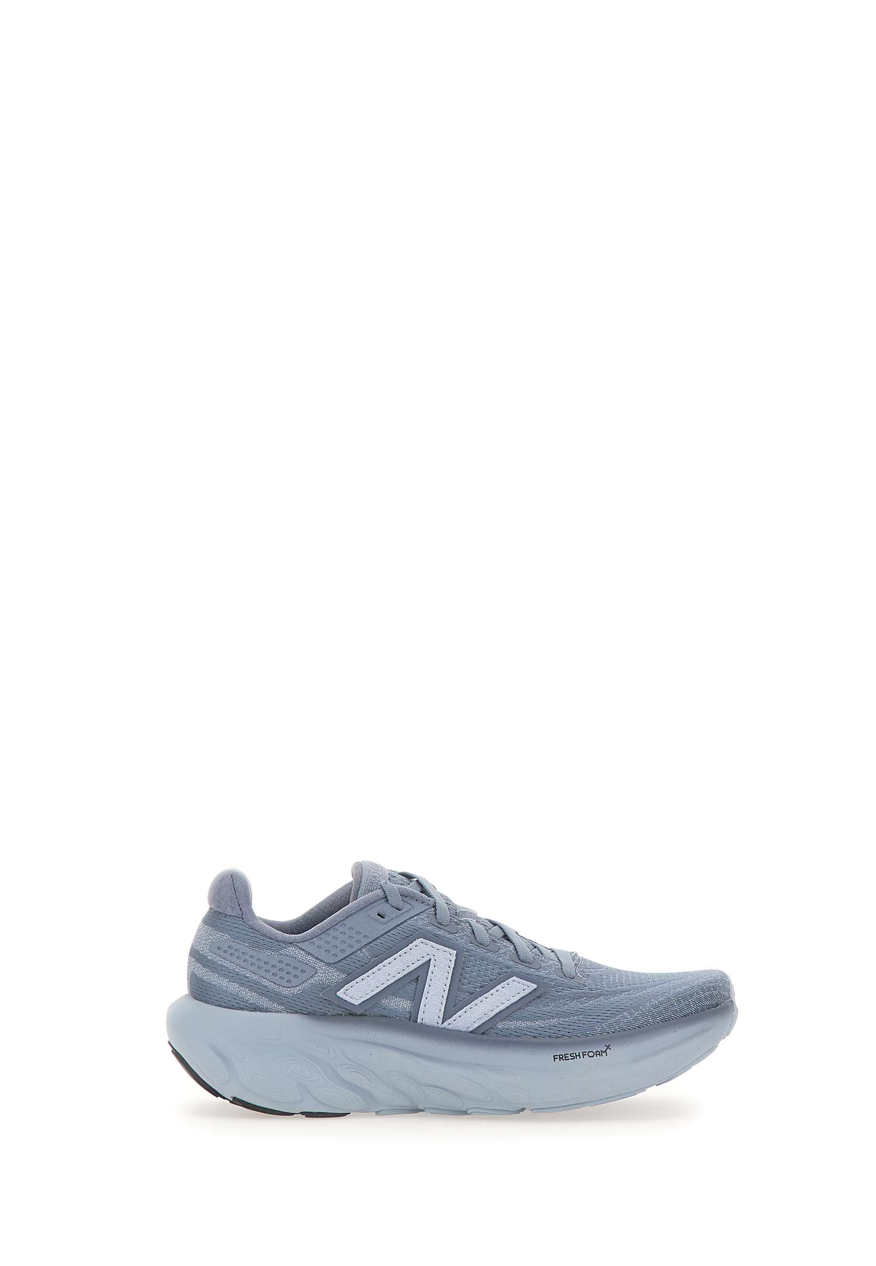 New Balance U1080H13 Unisex BLUE-GREY Sneakers - Zuklat