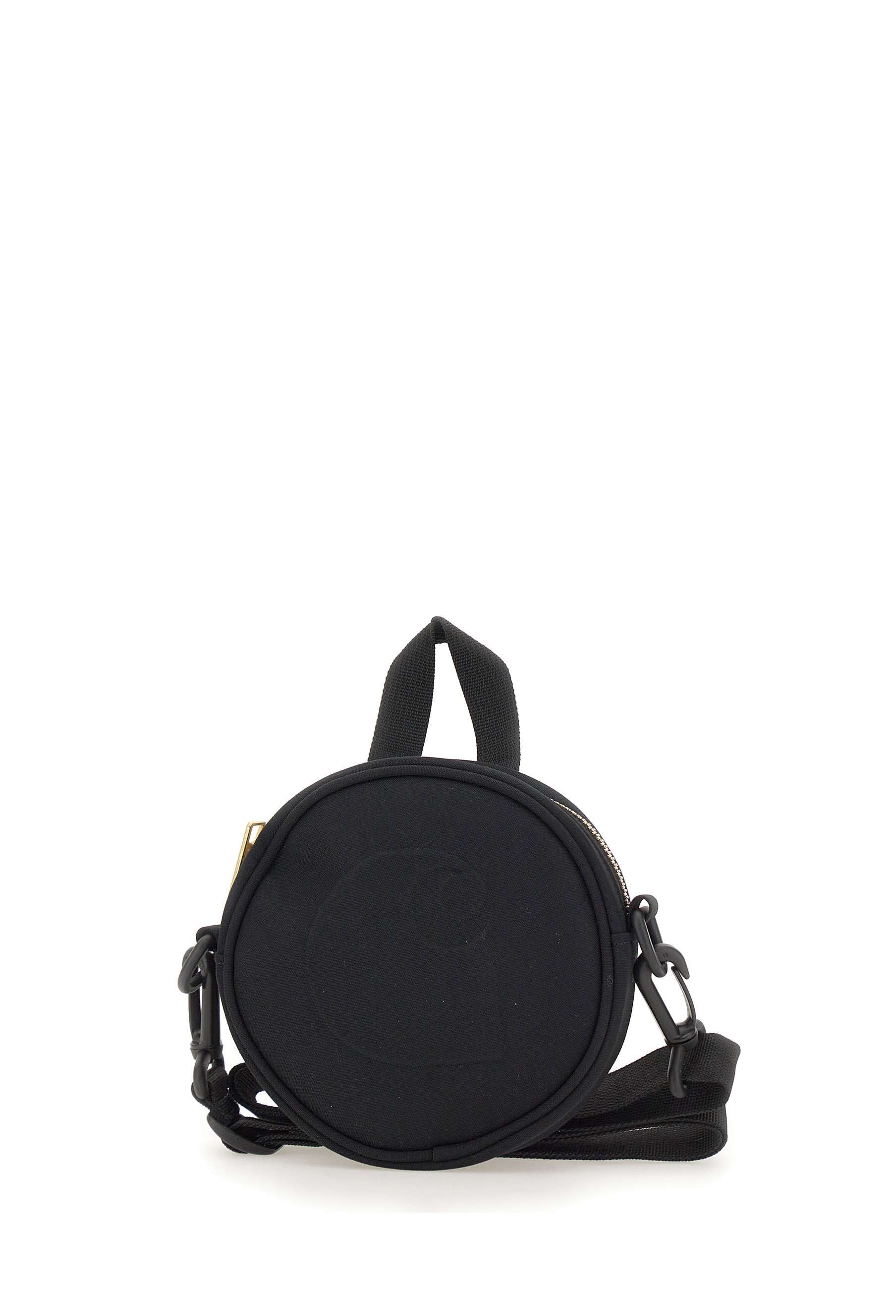 Carhartt WIP I033781 Man Black Bags.. - Zuklat