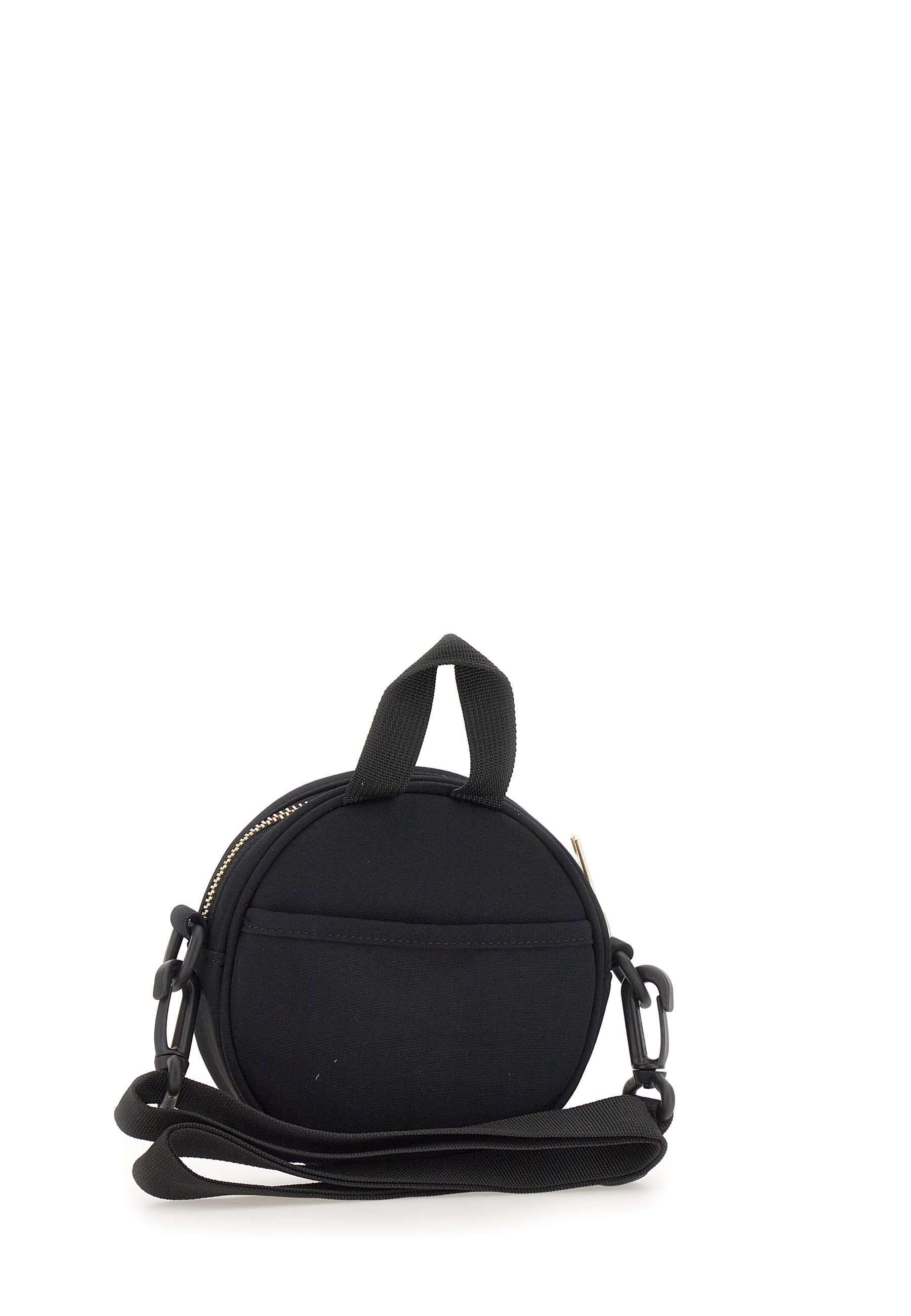 Carhartt WIP I033781 Man Black Bags.. - Zuklat