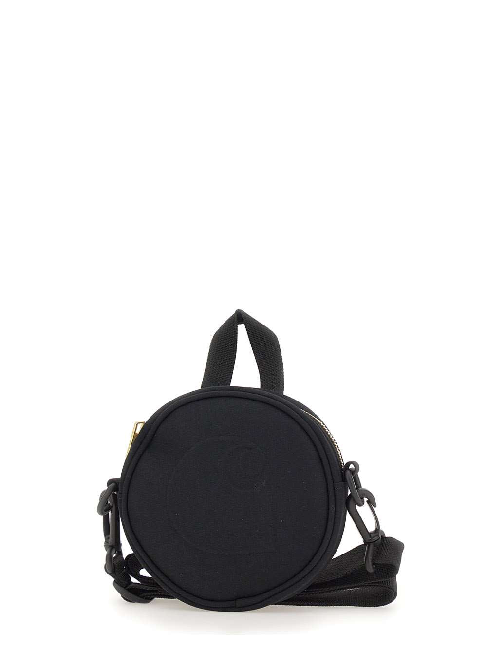 Carhartt WIP I033781 Man Black Bags.. - Zuklat