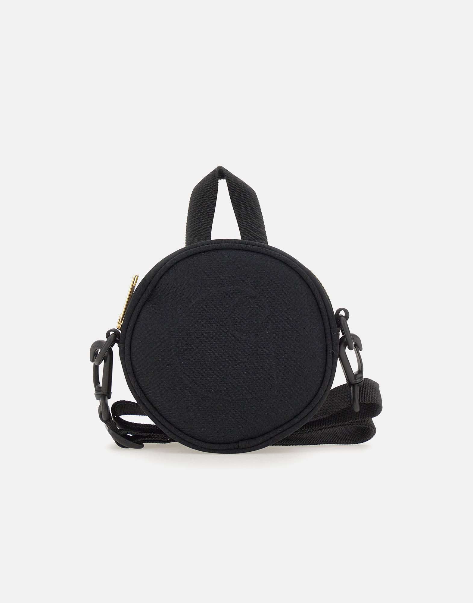 Carhartt WIP I033781 Man Black Bags.. - Zuklat