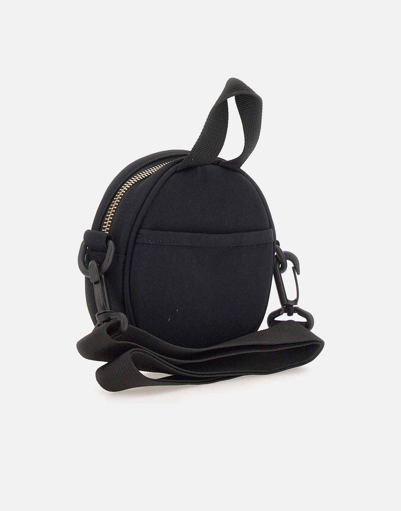 Carhartt WIP I033781 Man Black Bags.. - Zuklat