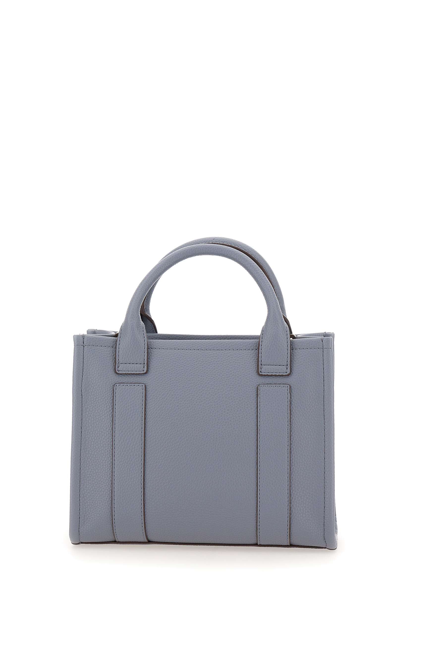 Liu Jo AF4192E0027 Woman Grey Bags.. - Zuklat