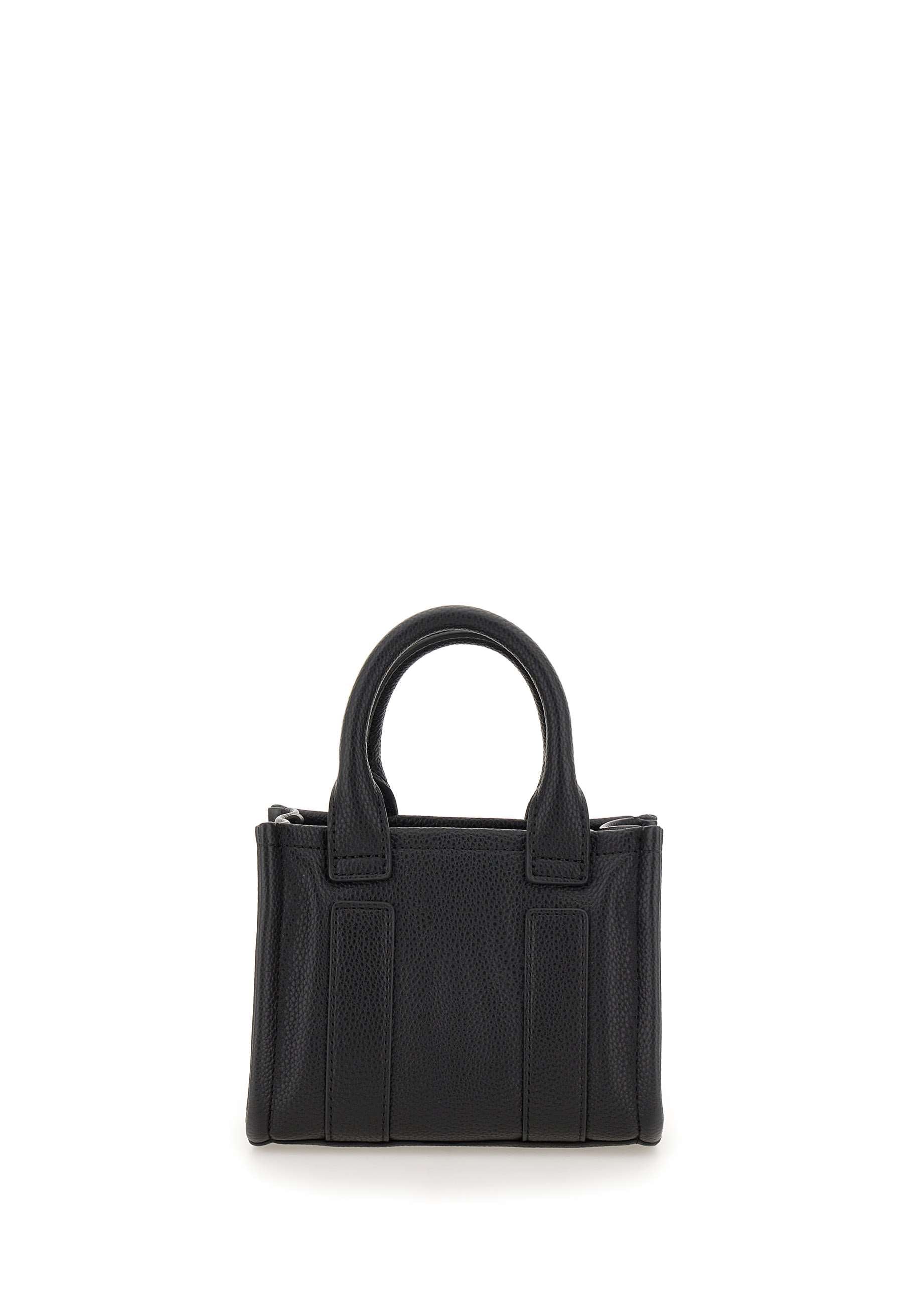 Liu Jo AF4102E0027 Woman Black Bags.. - Zuklat