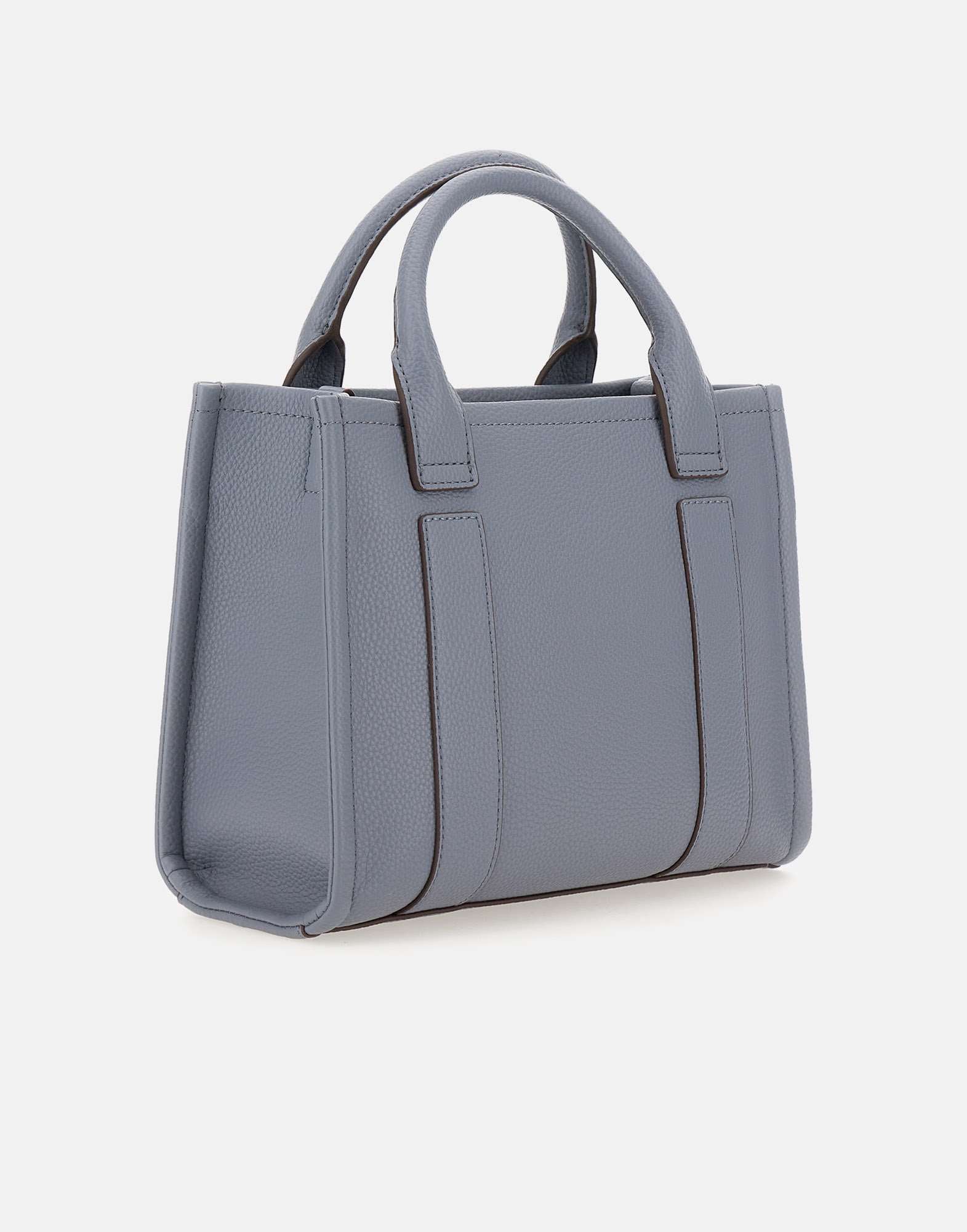 Liu Jo AF4192E0027 Woman Grey Bags.. - Zuklat