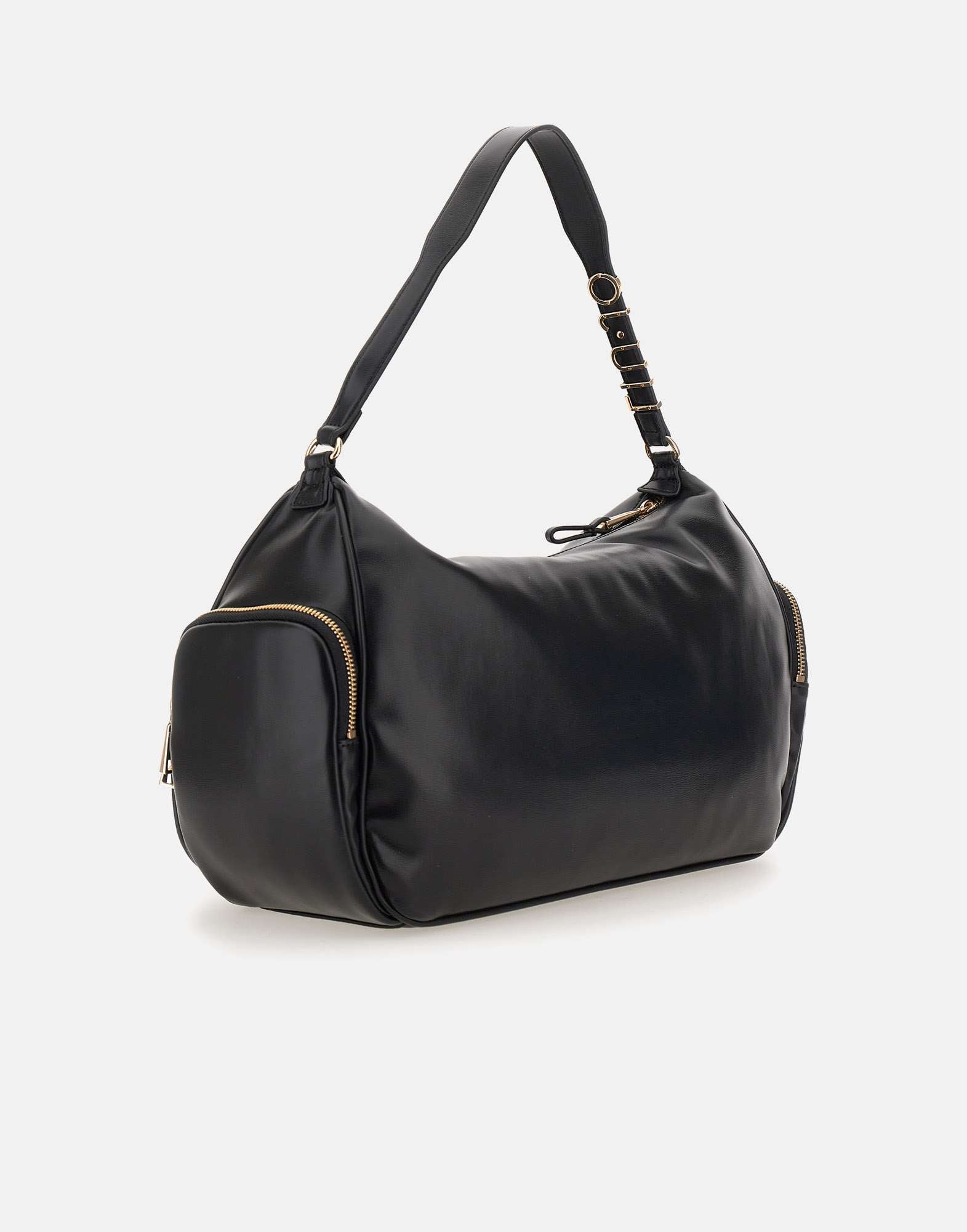 Liu Jo AF4107E0039 Woman Black Bags.. - Zuklat