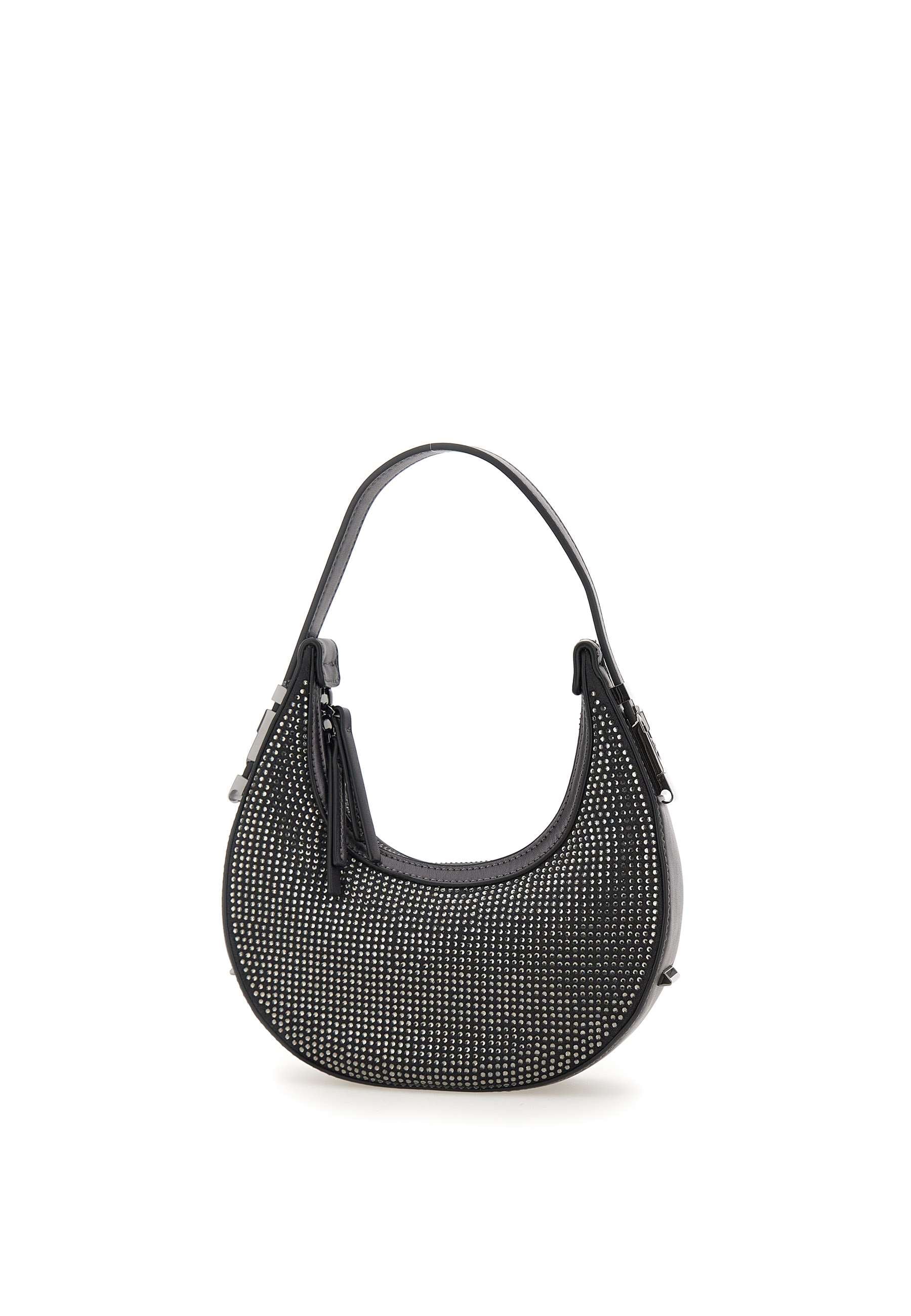 Liu Jo AF4226E0507 Woman Grey Bags.. - Zuklat