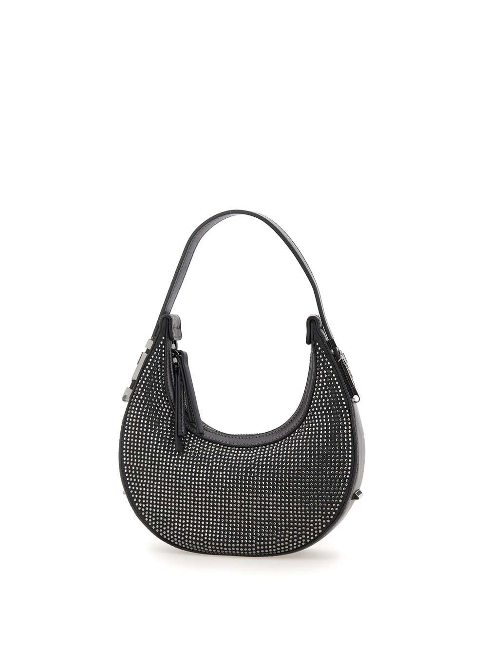 Liu Jo AF4226E0507 Woman Grey Bags.. - Zuklat