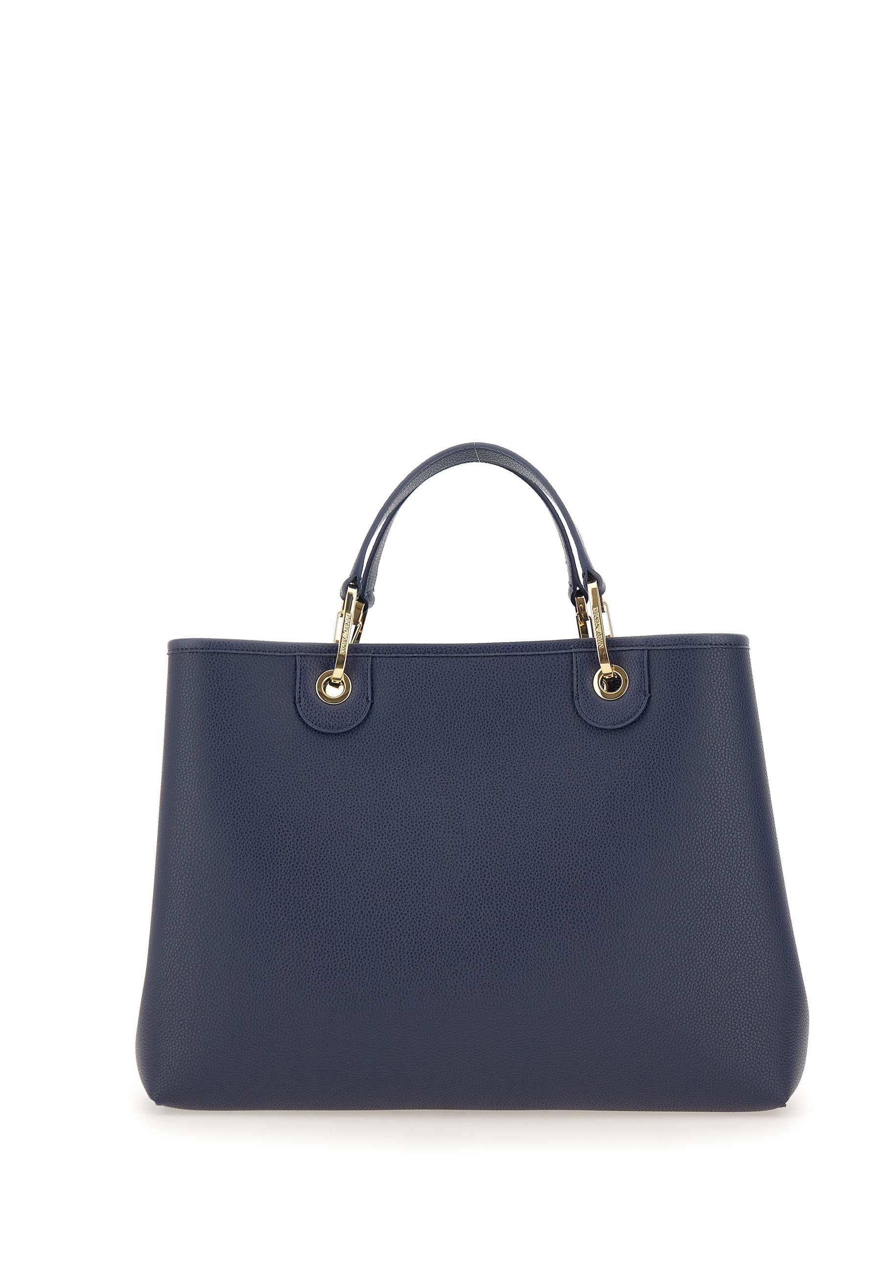 Emporio Armani EW000360 Woman Blue Bags.. - Zuklat