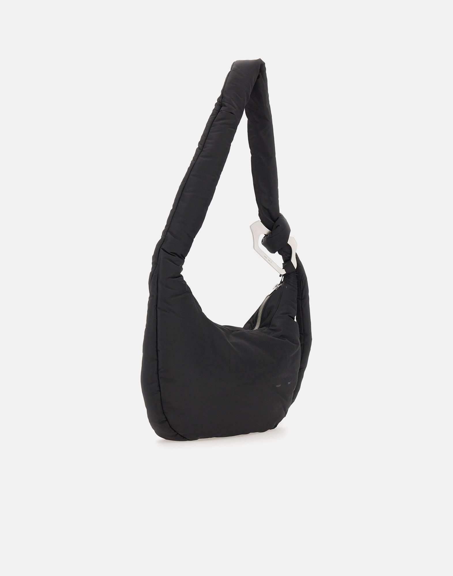 Heliot Emil 14026 Woman Black Bags.. - Zuklat