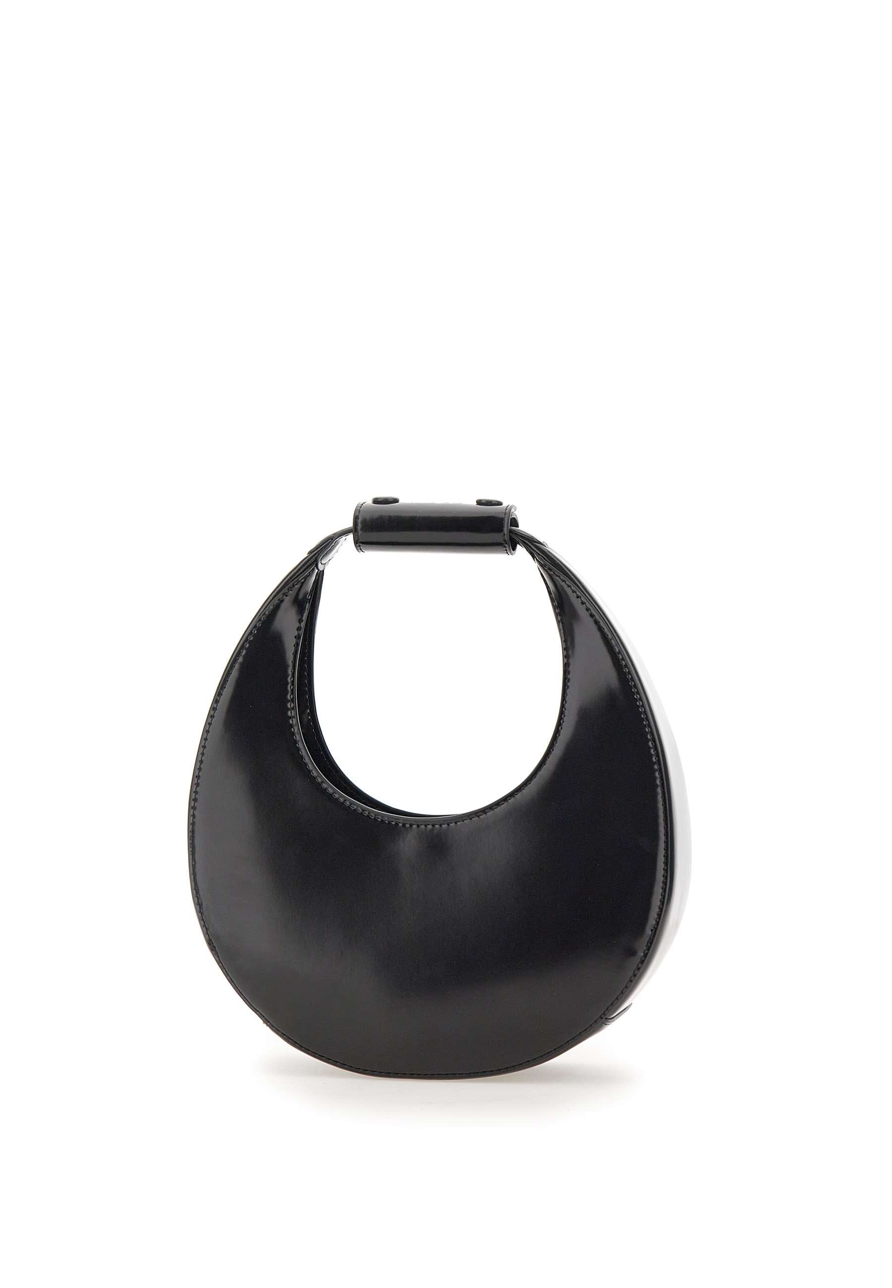 Staud 2929244 Woman Black Bags.. - Zuklat