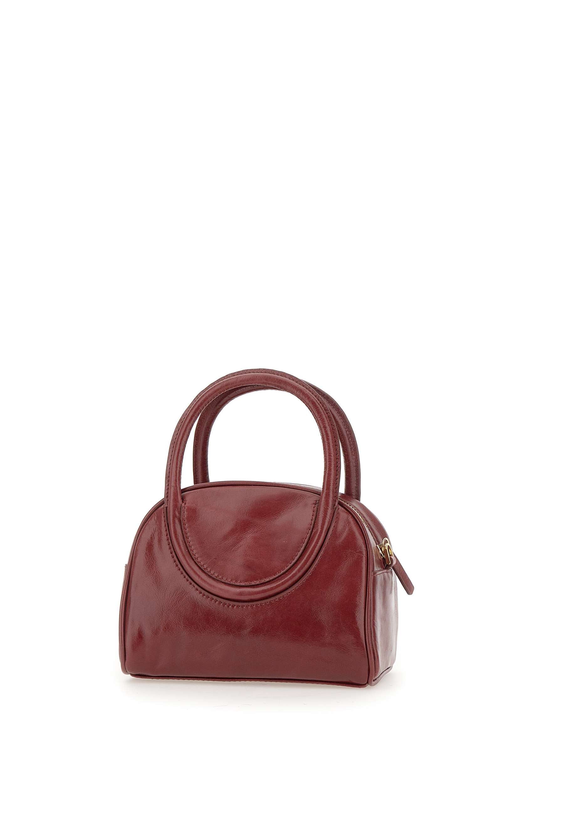 Staud H24F4006CL Woman Red Bags.. - Zuklat