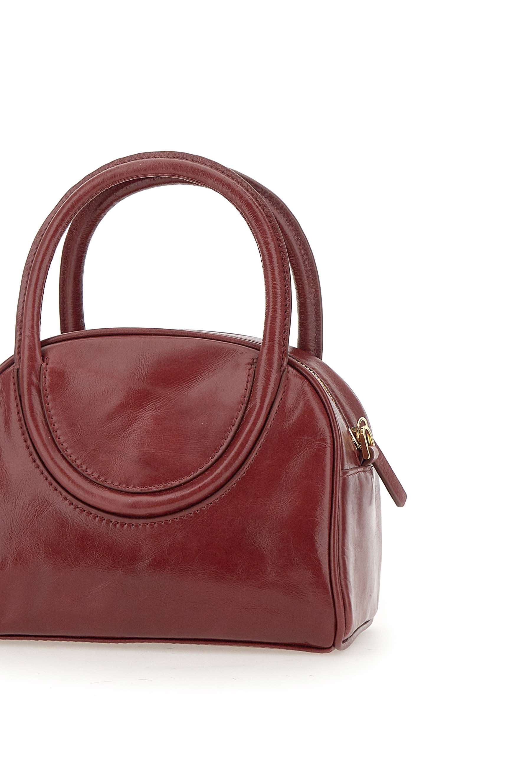 Staud H24F4006CL Woman Red Bags.. - Zuklat