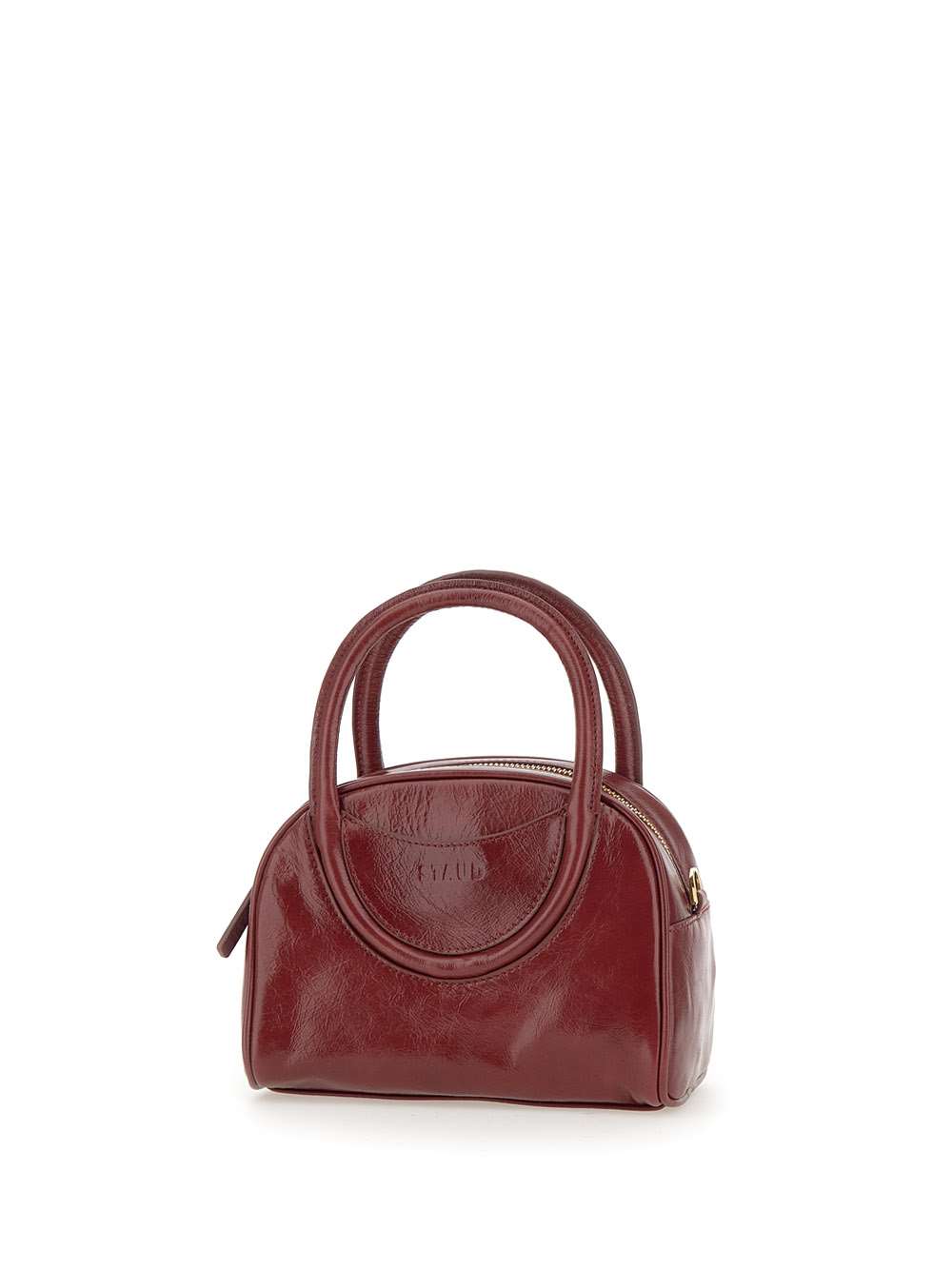 Staud H24F4006CL Woman Red Bags.. - Zuklat