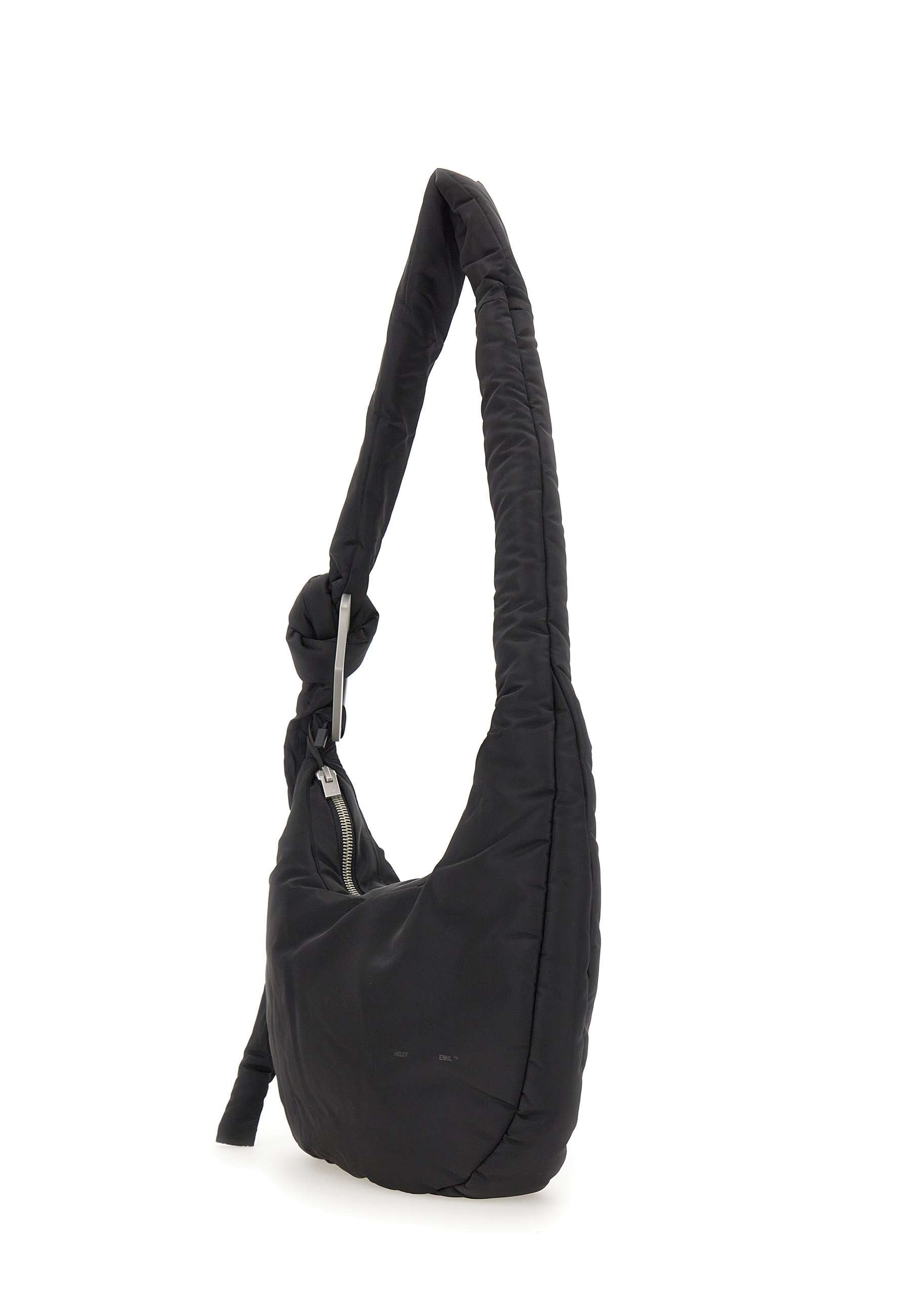 Heliot Emil 14026 Woman Black Bags.. - Zuklat