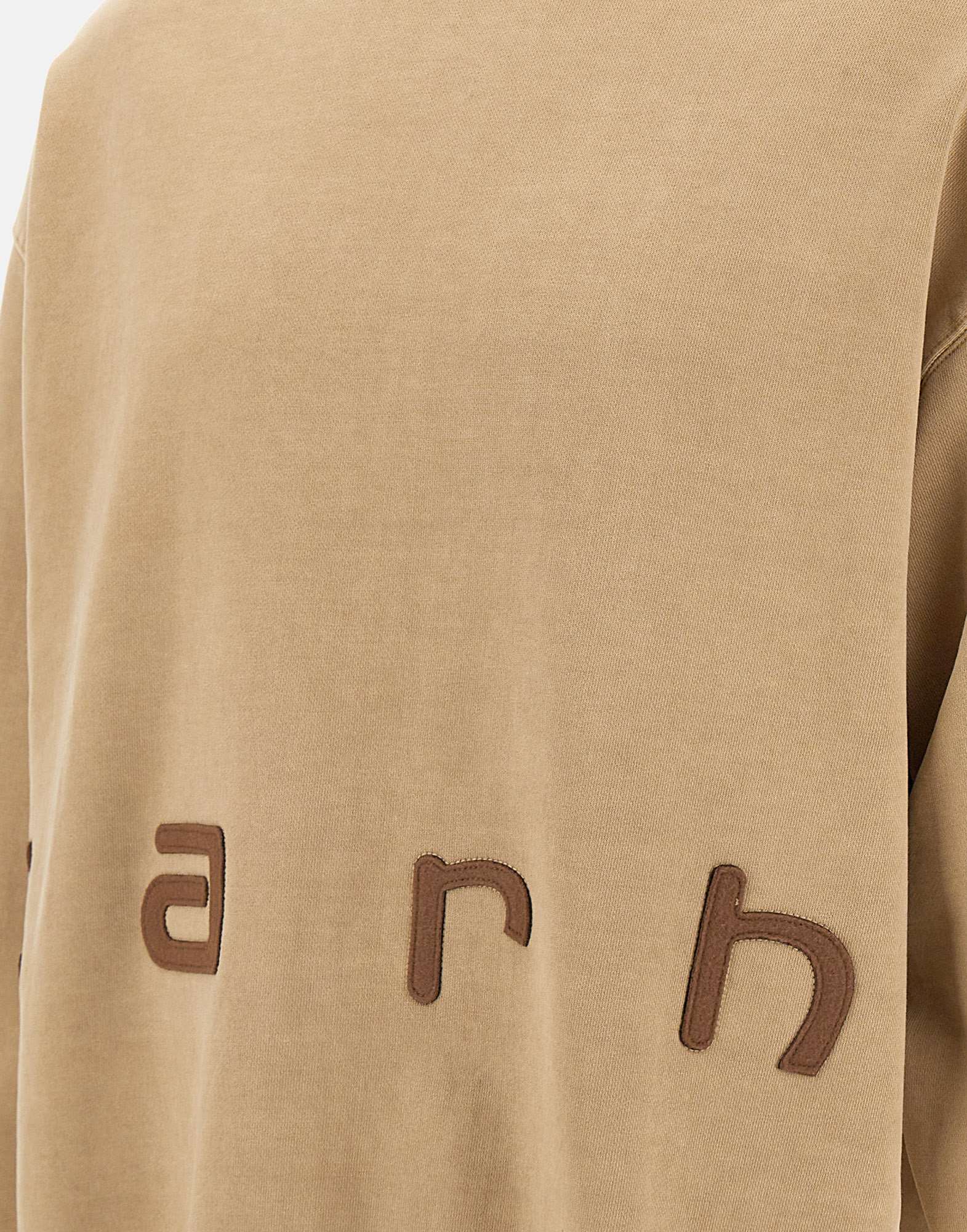 Carhartt WIP I034041 Man Beige Sweaters - Zuklat