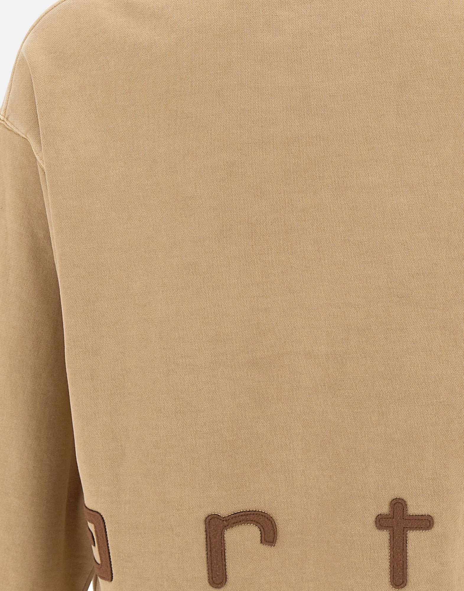 Carhartt WIP I034041 Man Beige Sweaters - Zuklat