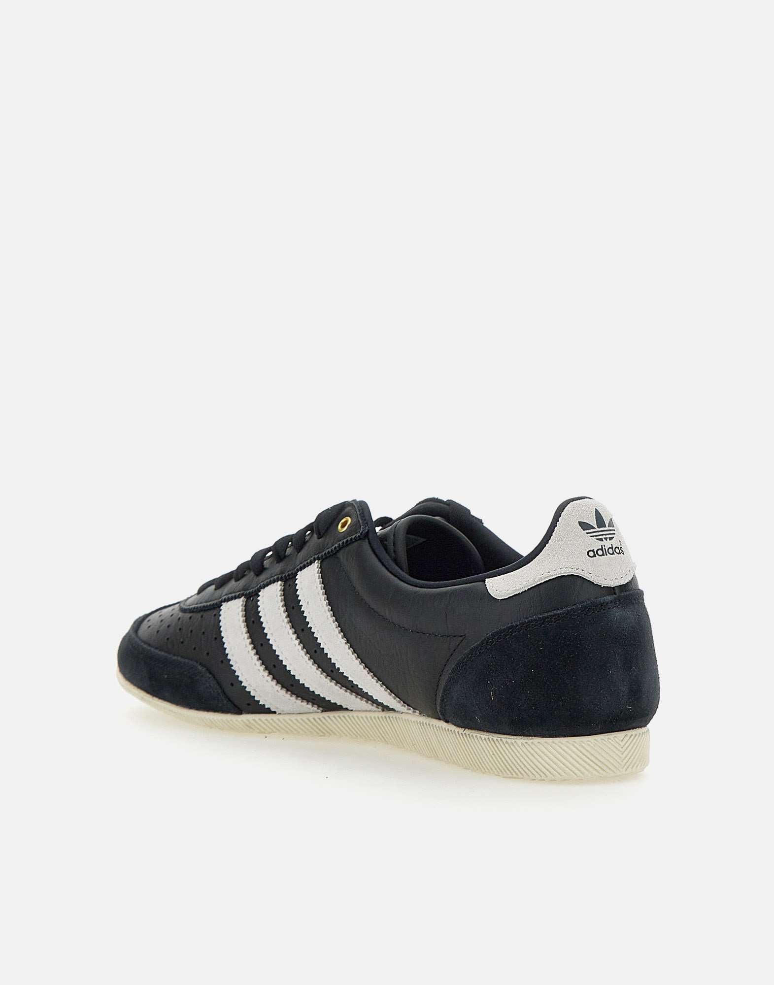 Adidas IH5490 Unisex Black Sneakers - Zuklat