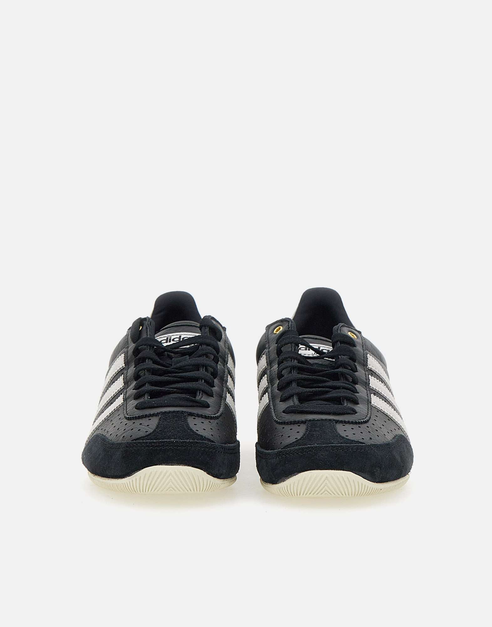 Adidas IH5490 Unisex Black Sneakers - Zuklat