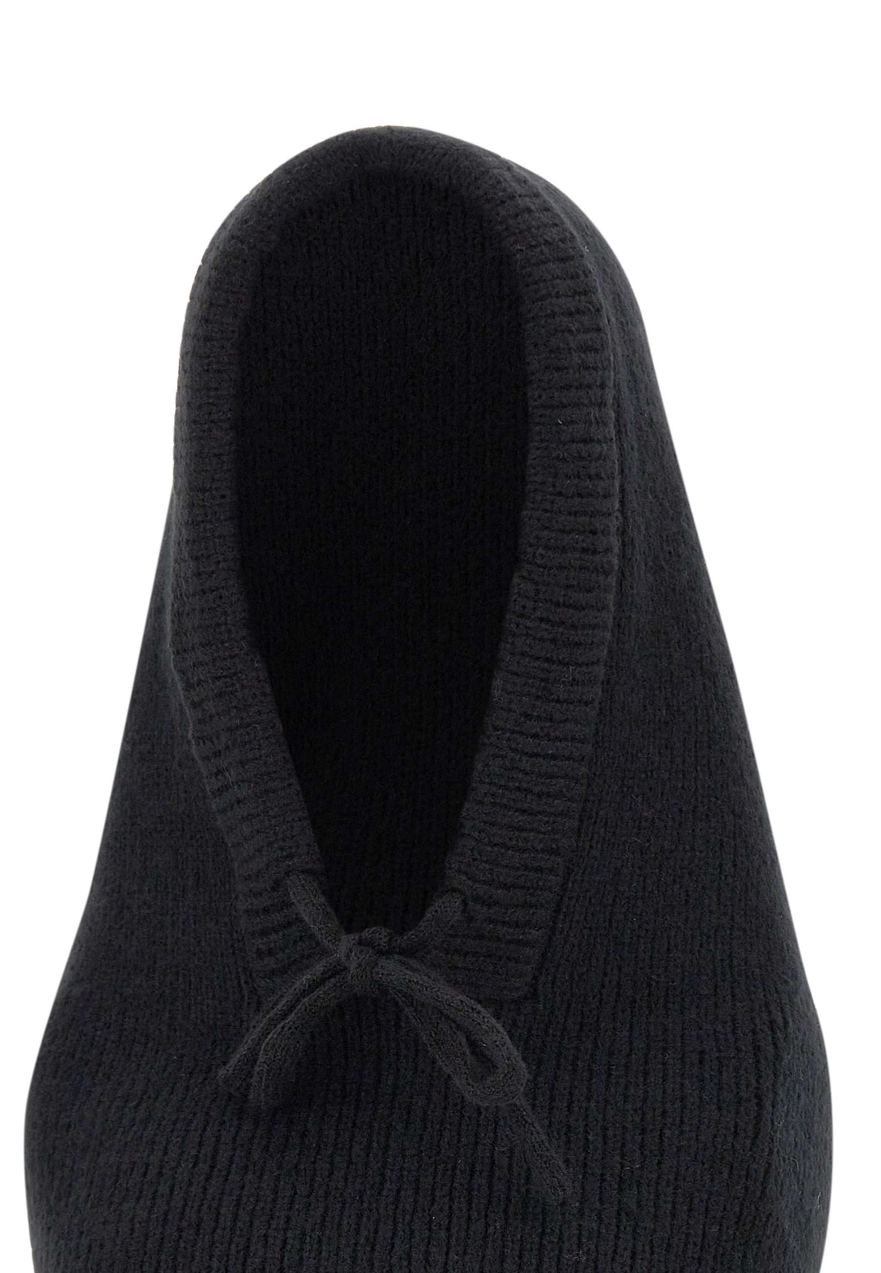 Liu Jo 2F4047M0300 Woman Black Hats - Zuklat