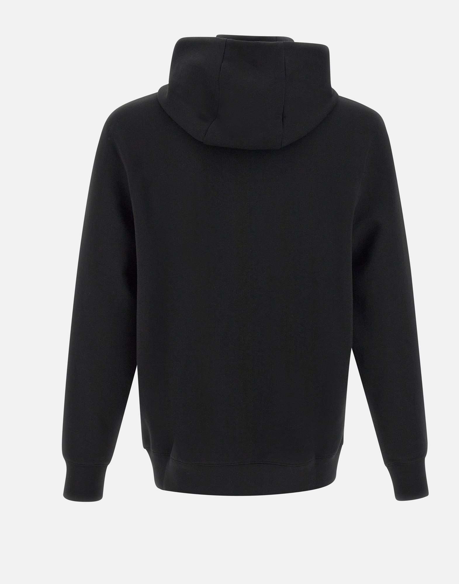 Paul Smith M2R098Z Man Black Sweaters - Zuklat