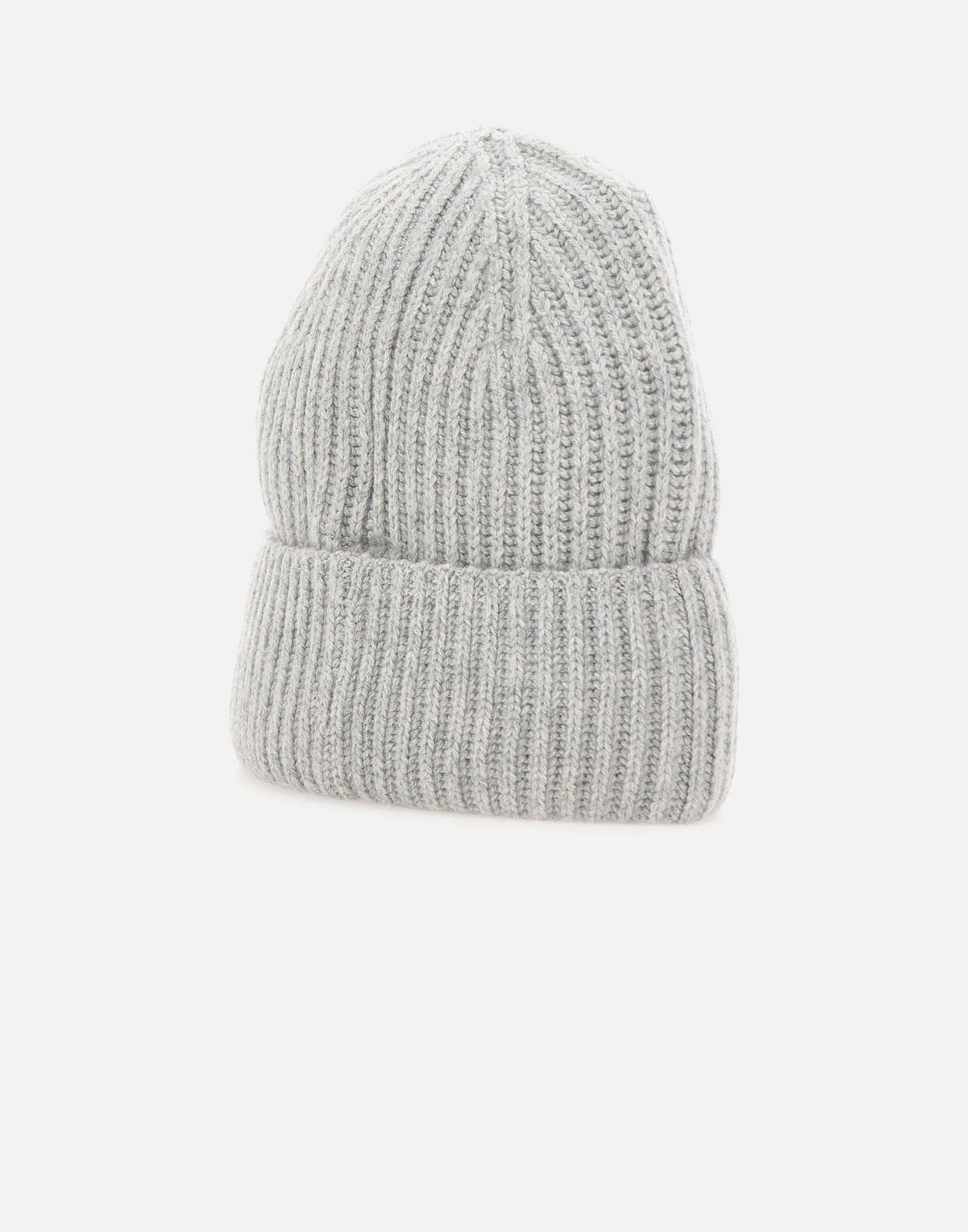 MC2 Saint Barth MOS0001 Woman Grey Hats - Zuklat