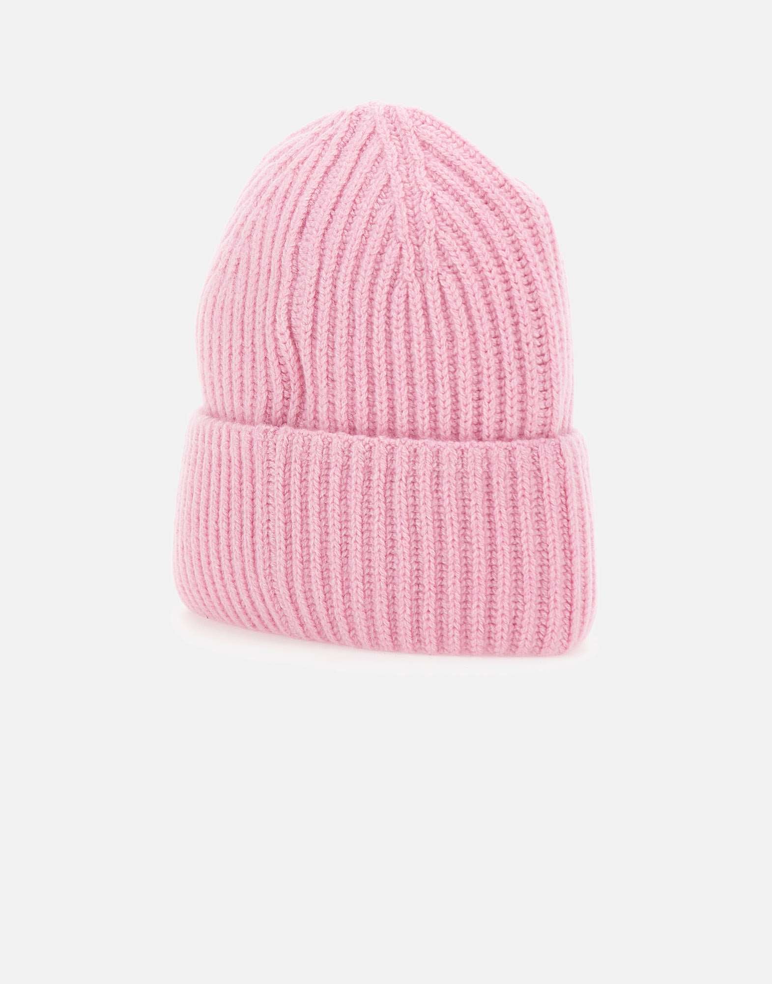 MC2 Saint Barth MOS0001 Woman Pink Hats - Zuklat