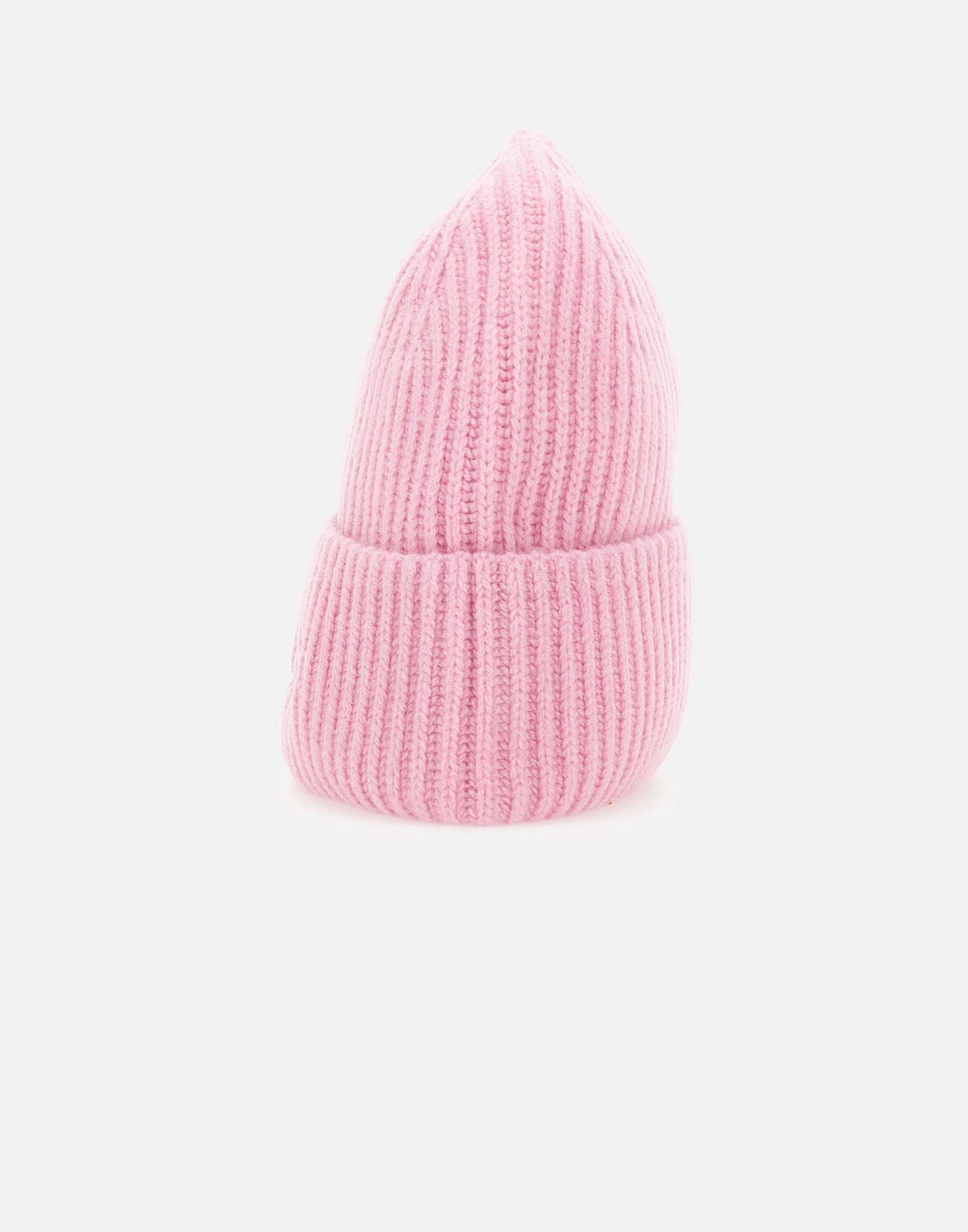 MC2 Saint Barth MOS0001 Woman Pink Hats - Zuklat