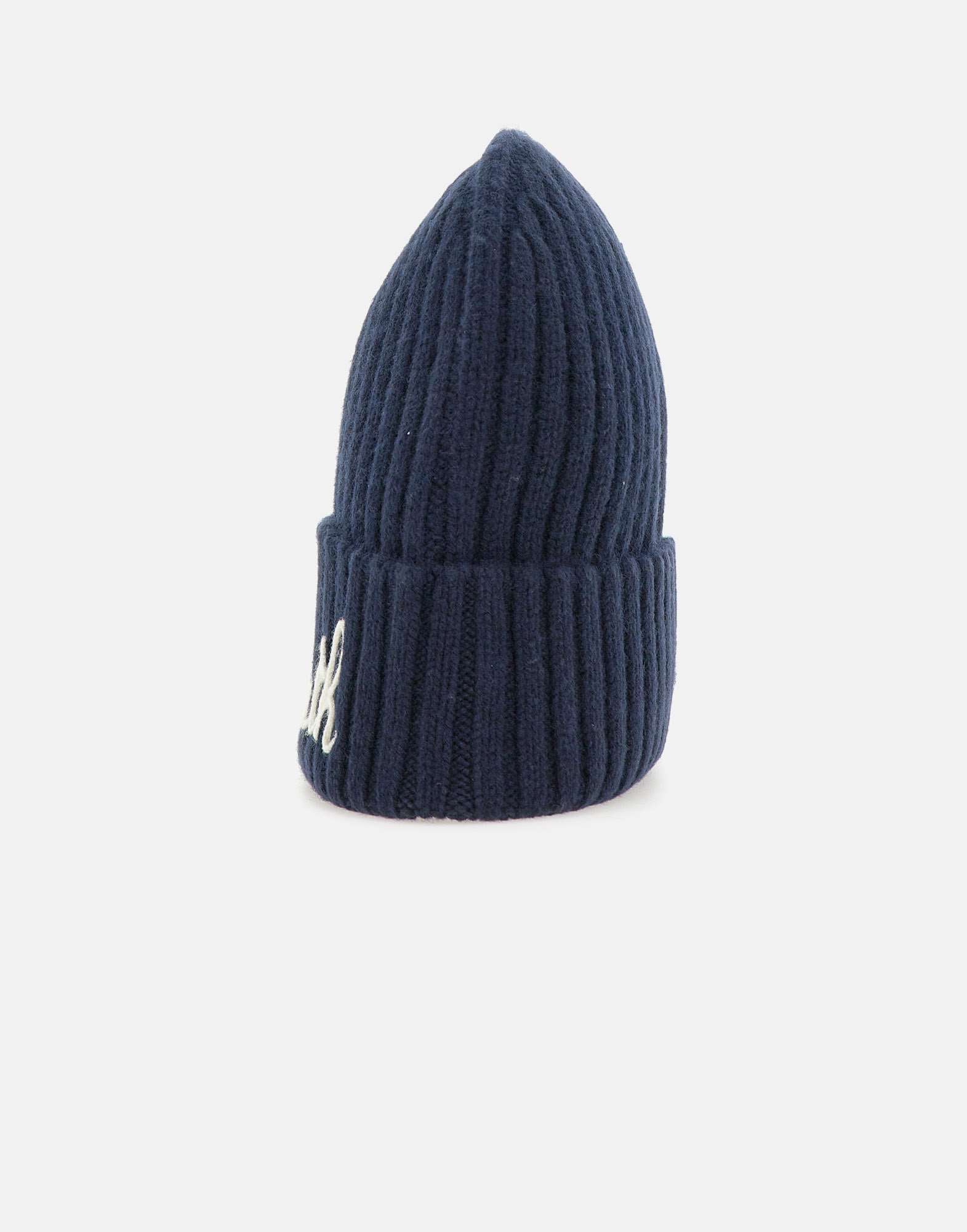 MC2 Saint Barth BRR0002 Man Blue Hats - Zuklat