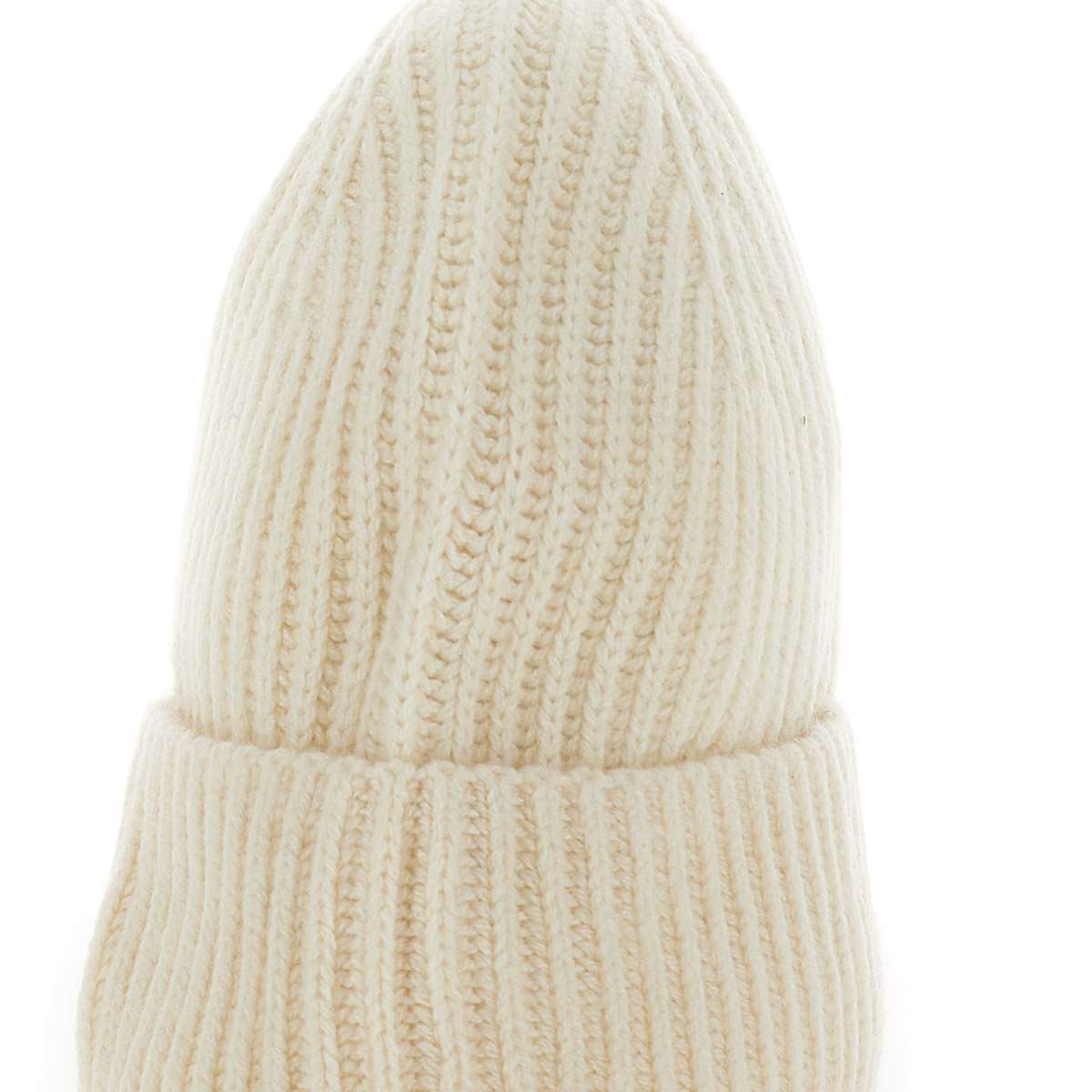 MC2 Saint Barth MOS0001 Woman White Hats - Zuklat