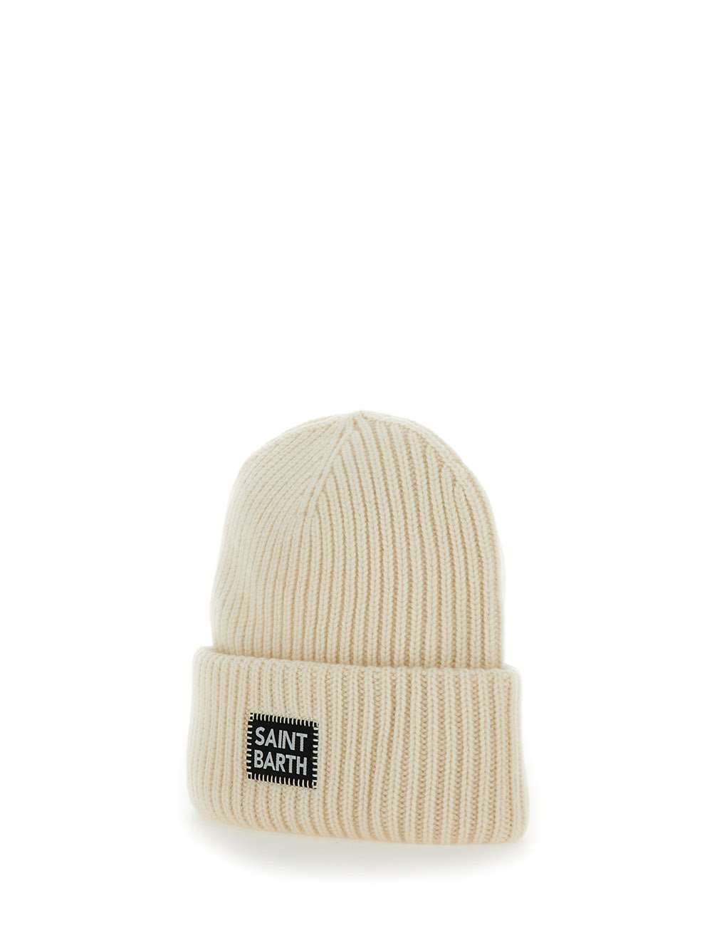 MC2 Saint Barth BRR0002 Man White Hats - Zuklat