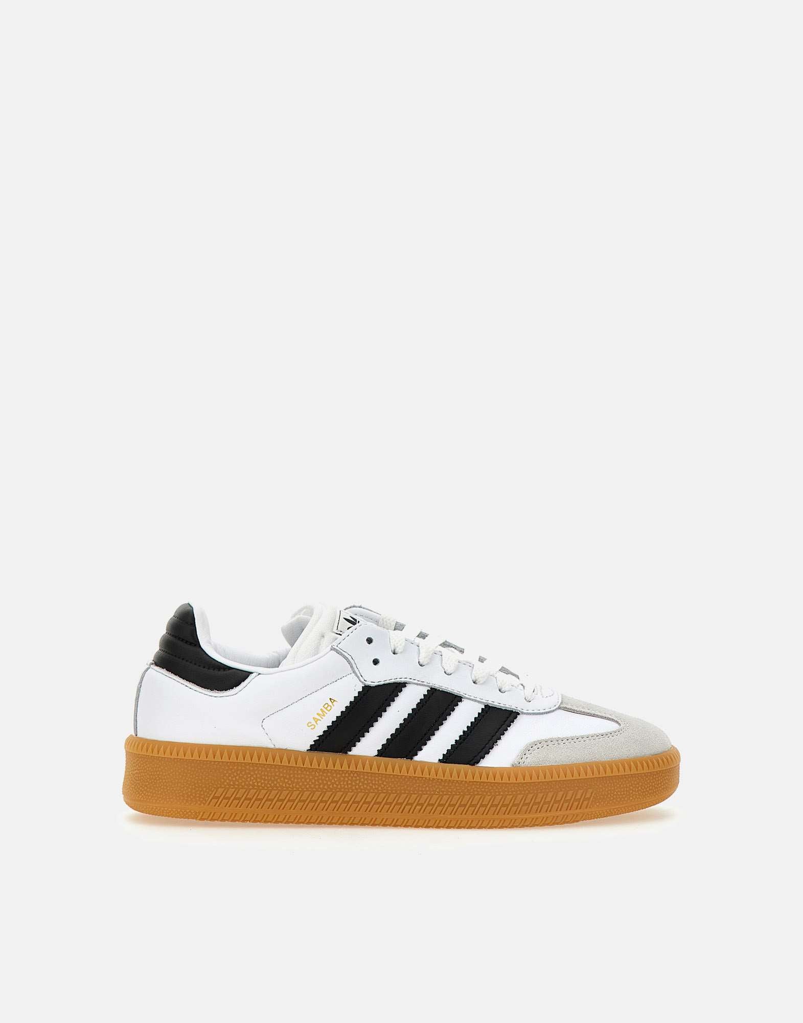 Adidas IE1377 Unisex White Sneakers - Zuklat