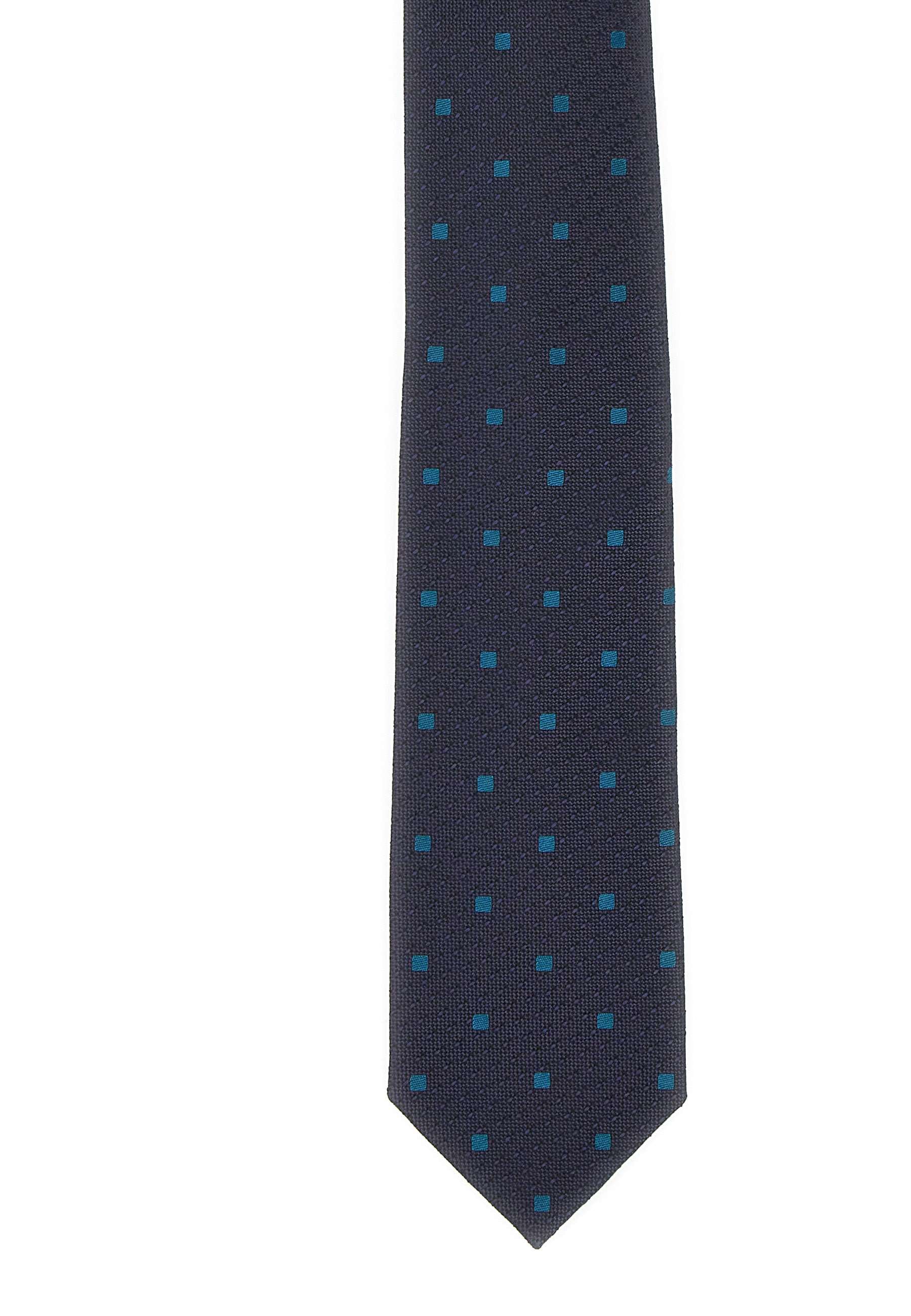 Barba 43535 Man Blue Ties - Zuklat