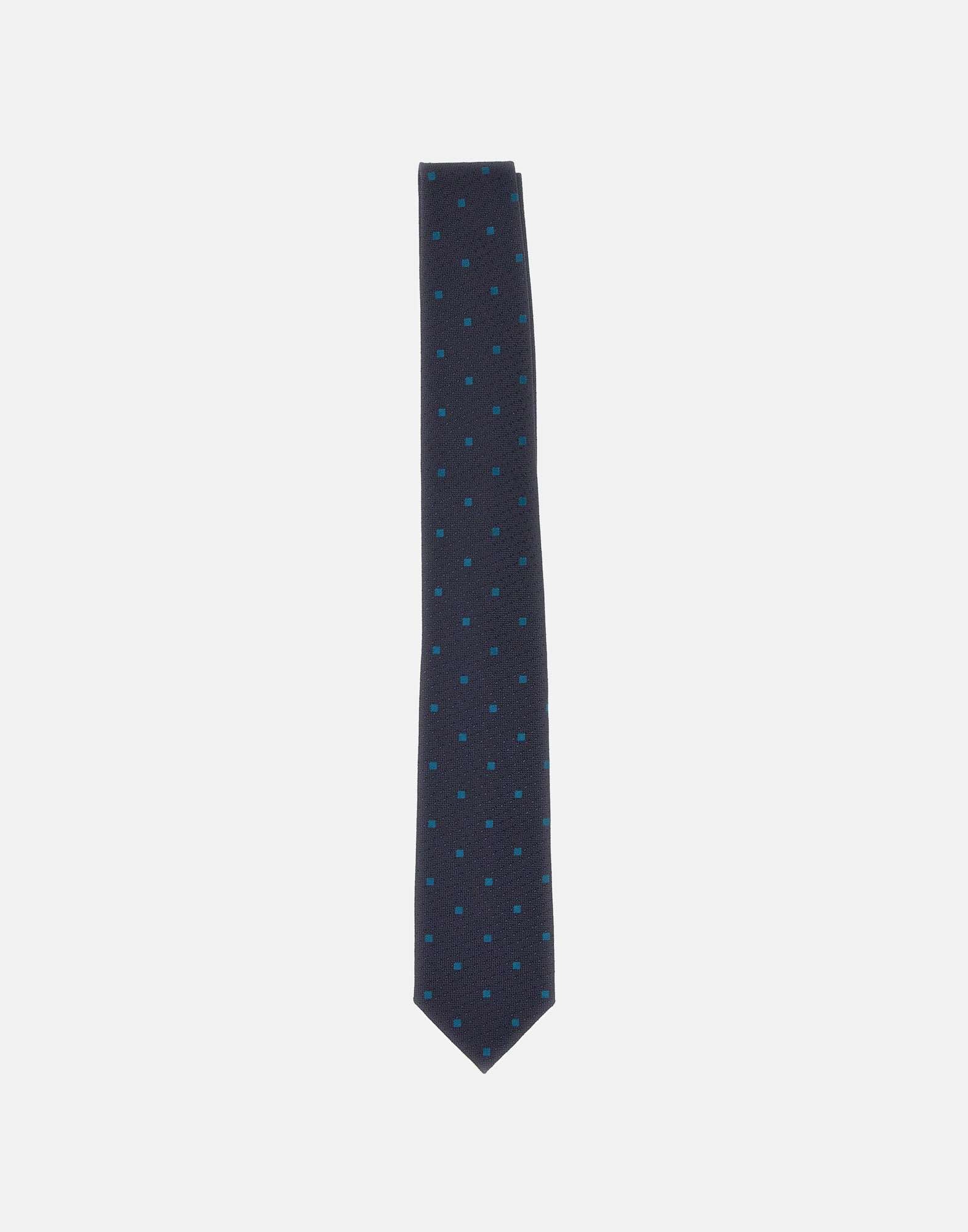 Barba 43535 Man Blue Ties - Zuklat