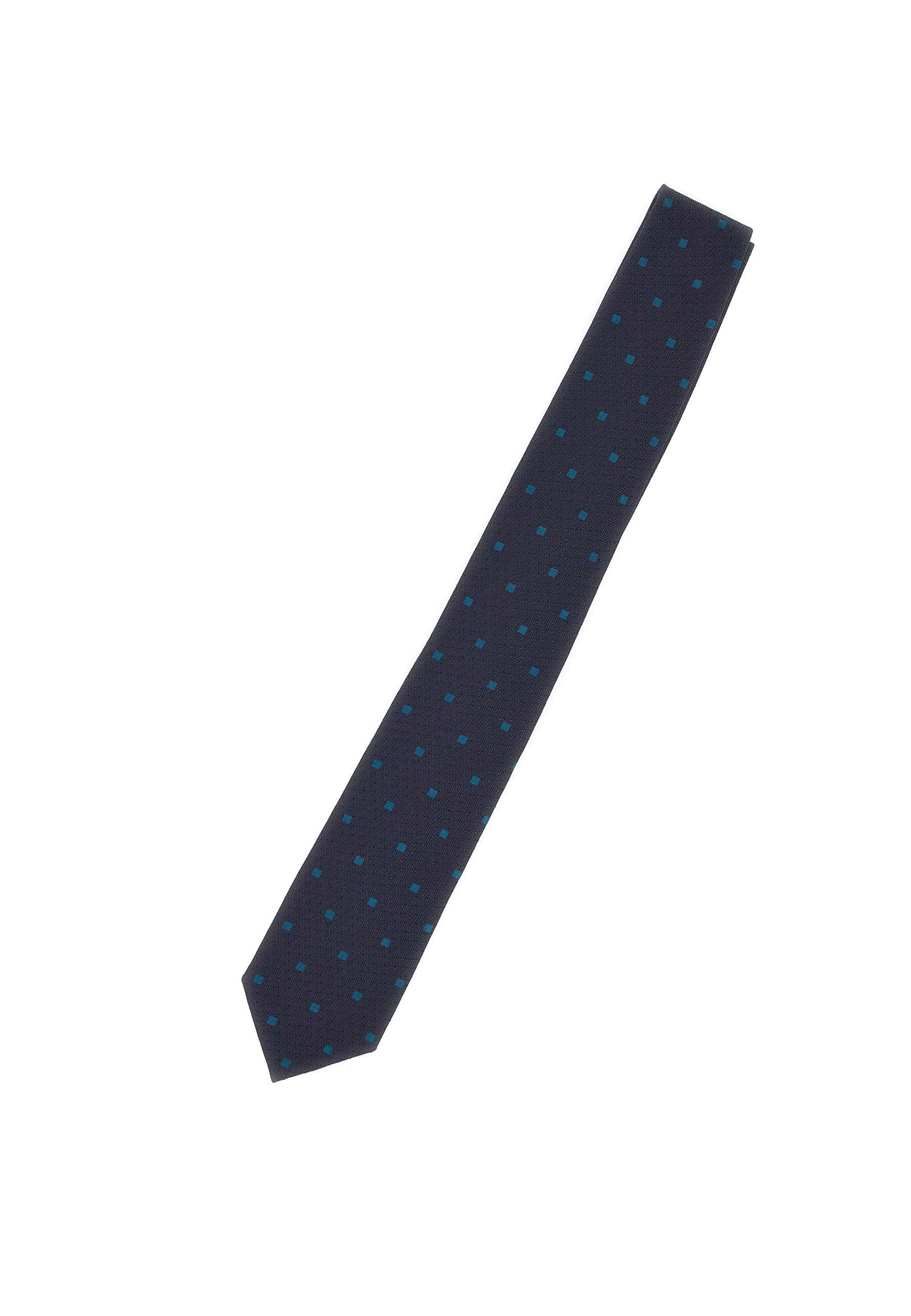 Barba 43535 Man Blue Ties - Zuklat