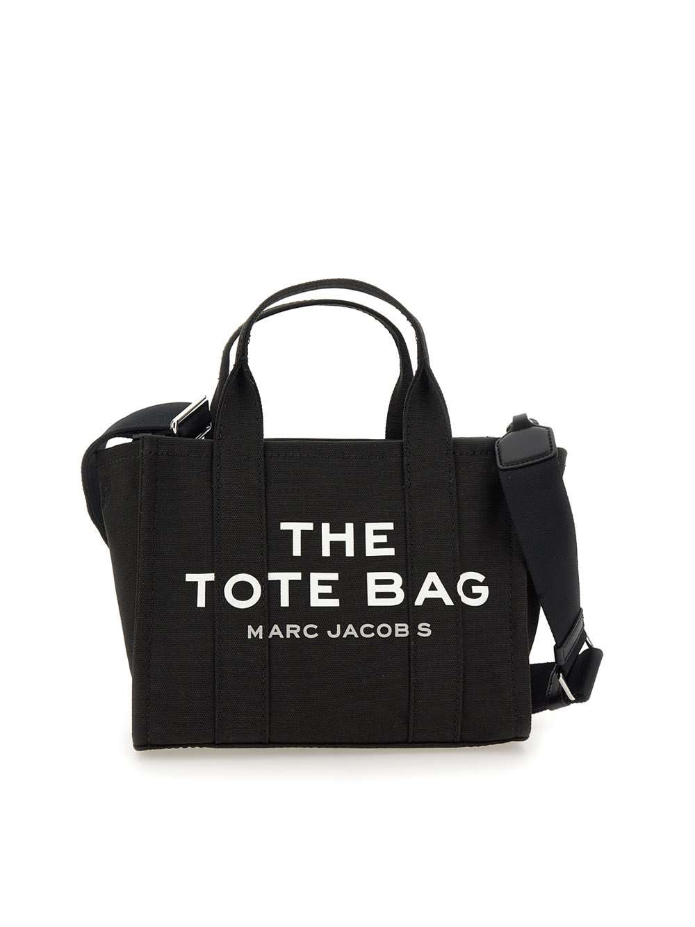 Marc Jacobs M0016493 Woman Black Bags.. - Zuklat