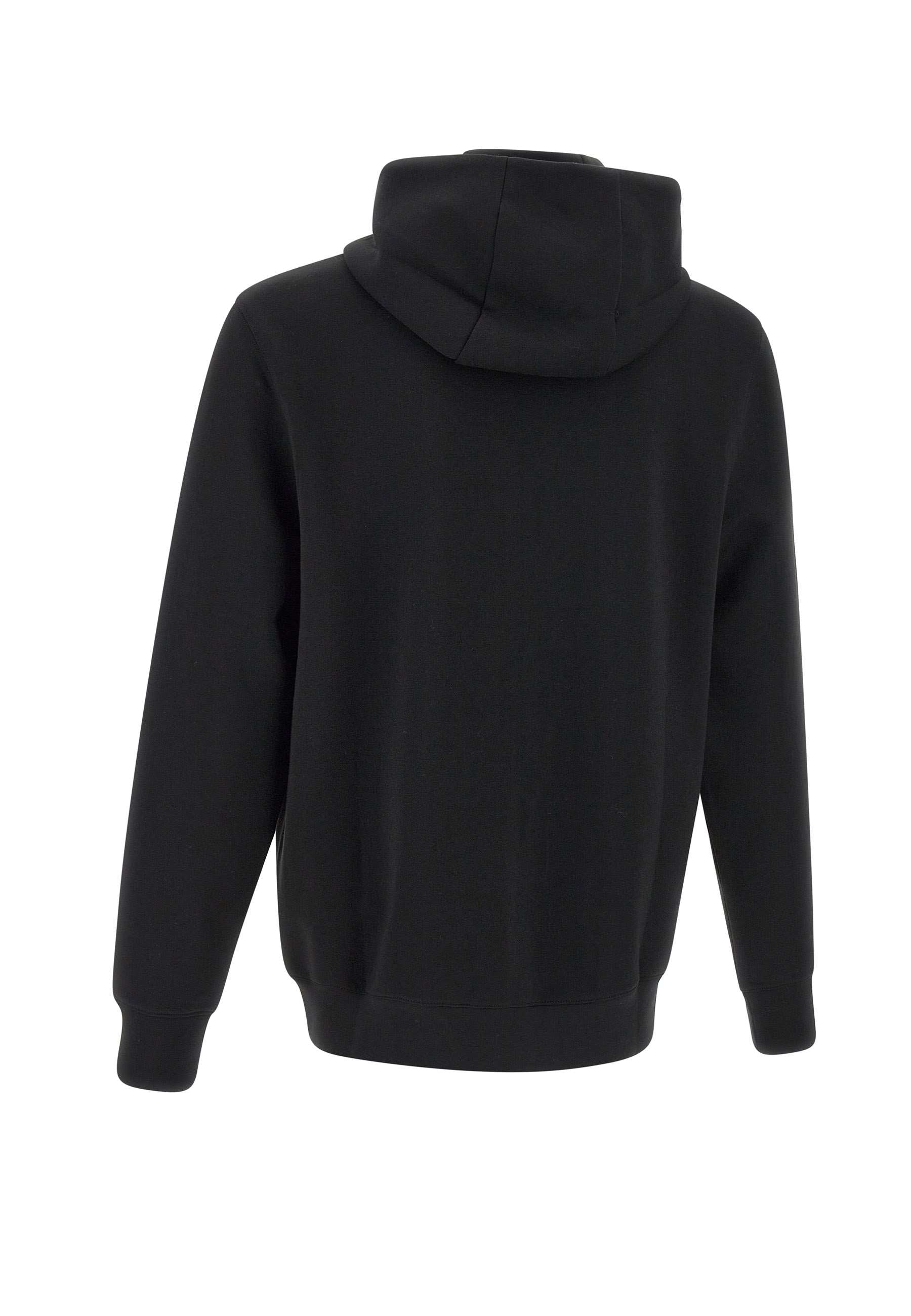 Paul Smith M2R098Z Man Black Sweaters - Zuklat