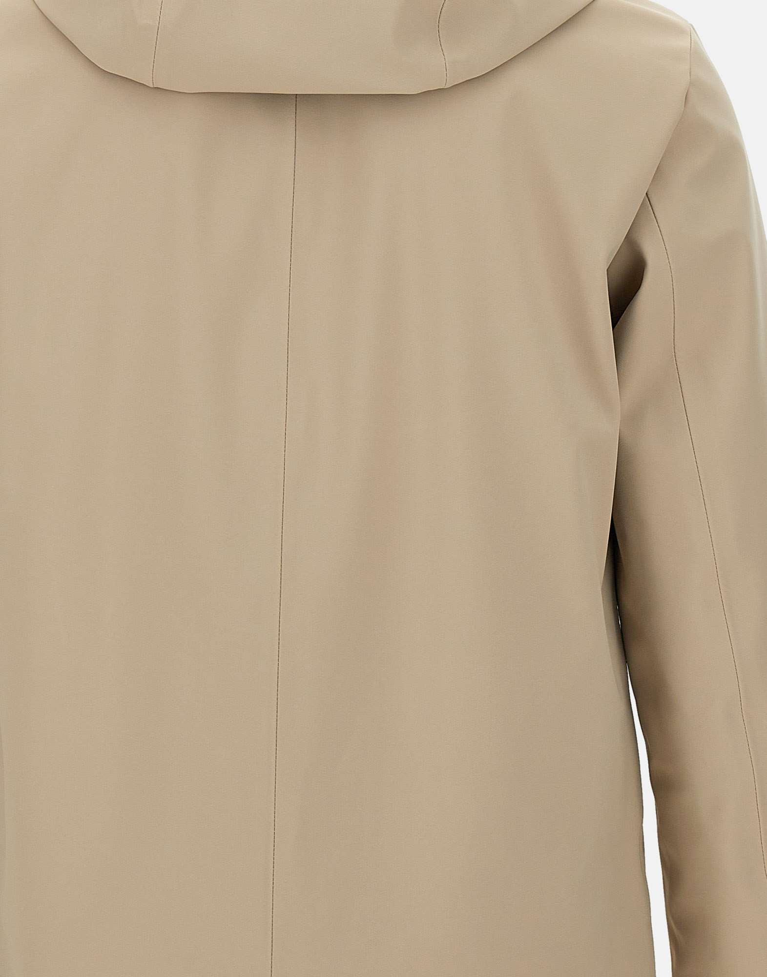 Peuterey PEU3310 Man Beige Coats - Zuklat