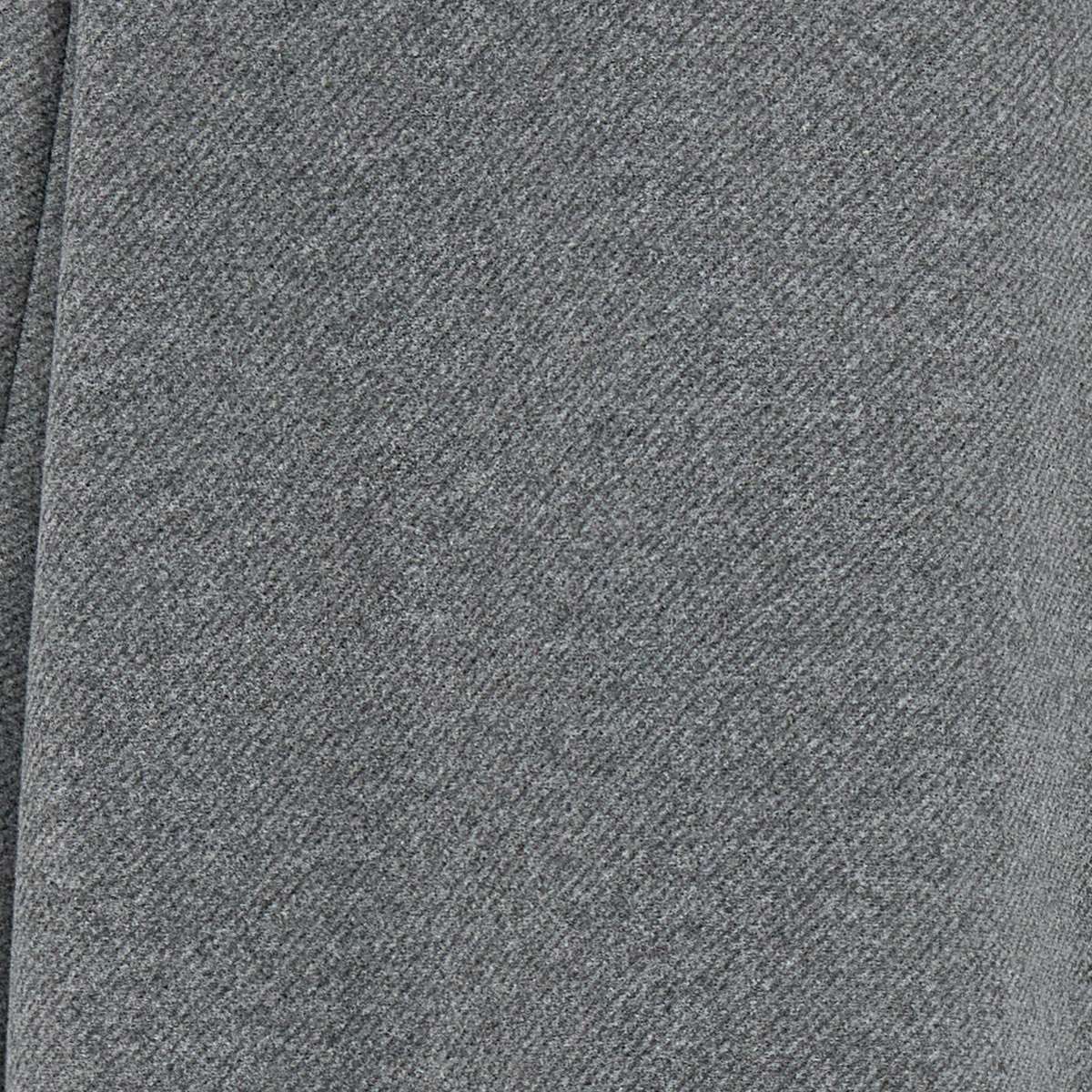 Kaos PIJMR015 Woman Grey Coats - Zuklat