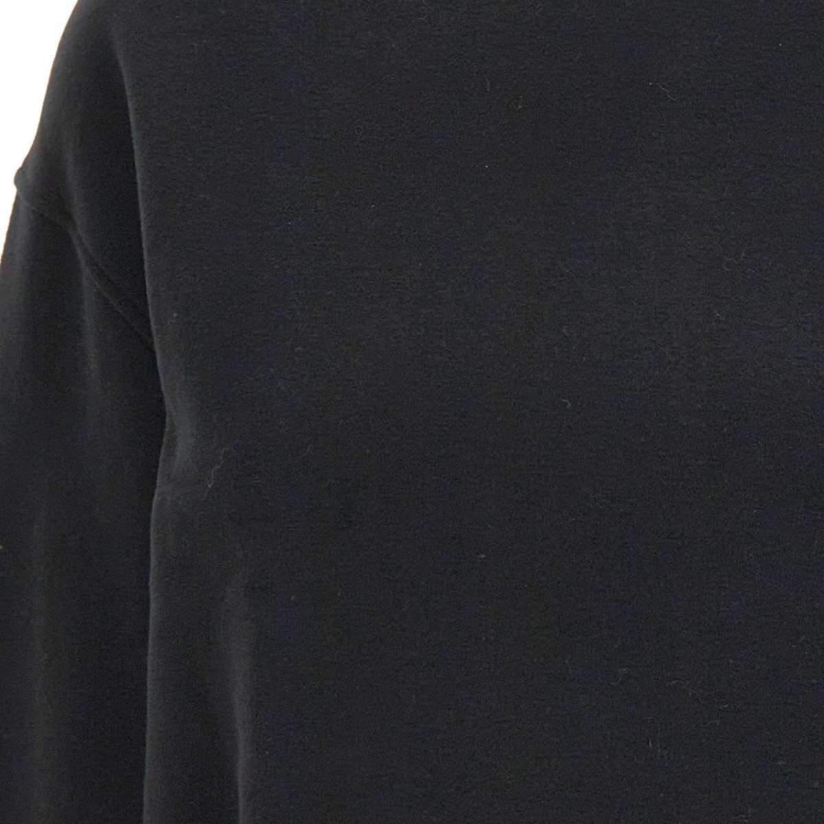 Colmar Originals 9220 Woman Black Sweaters - Zuklat