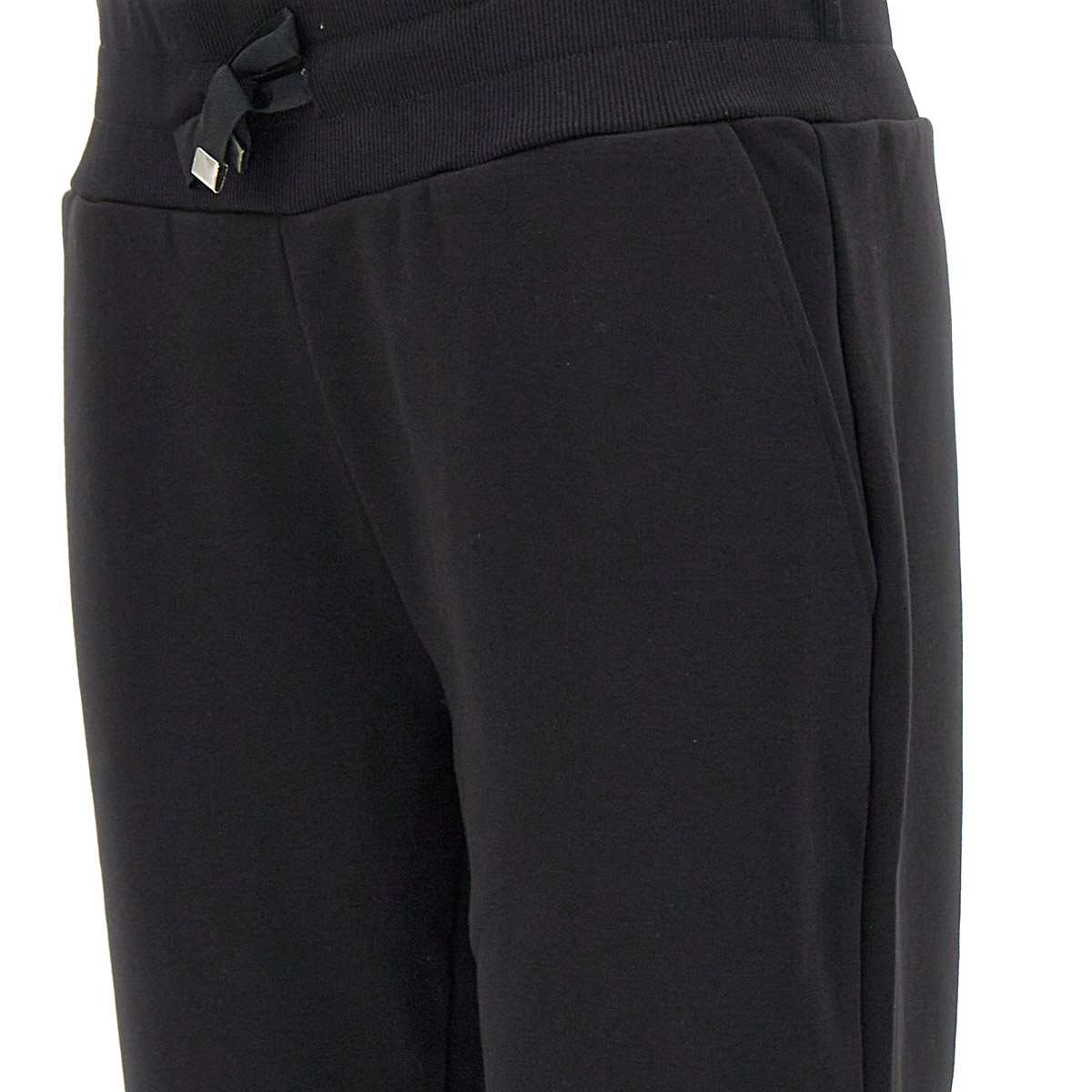 Colmar Originals 9268 Woman Black Trousers - Zuklat