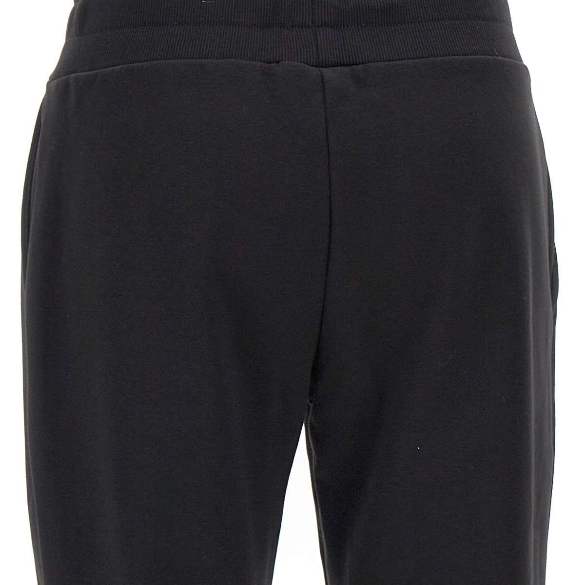 Colmar Originals 9268 Woman Black Trousers - Zuklat