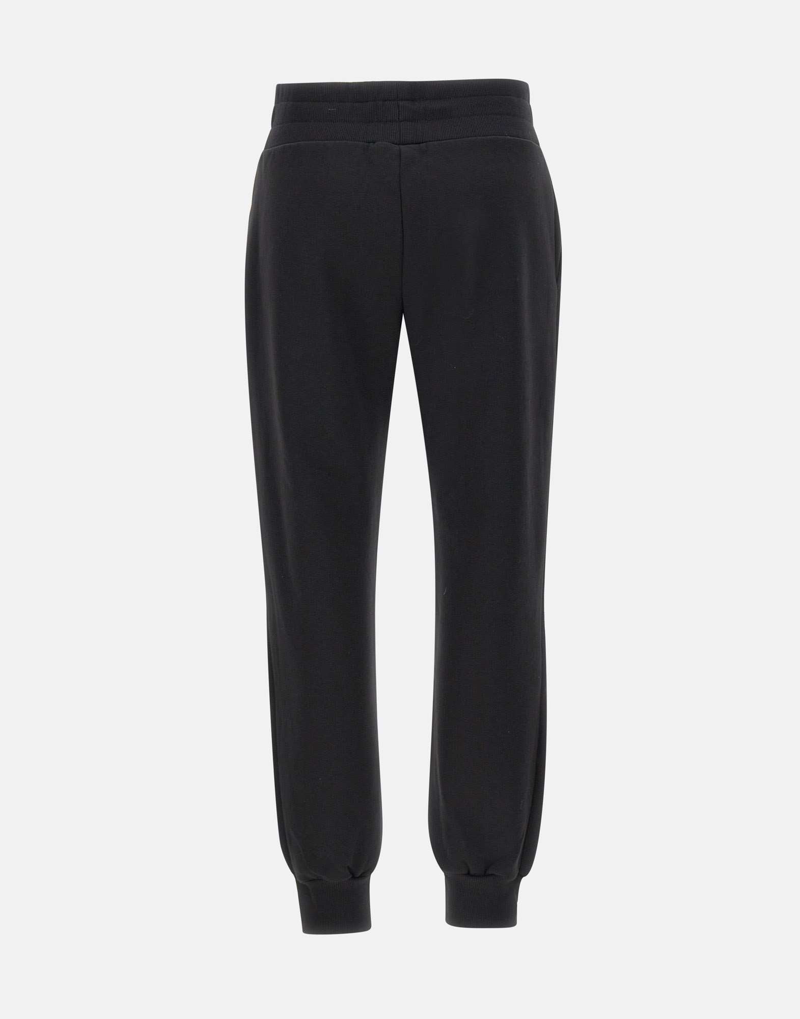 Colmar Originals 9268 Woman Black Trousers - Zuklat