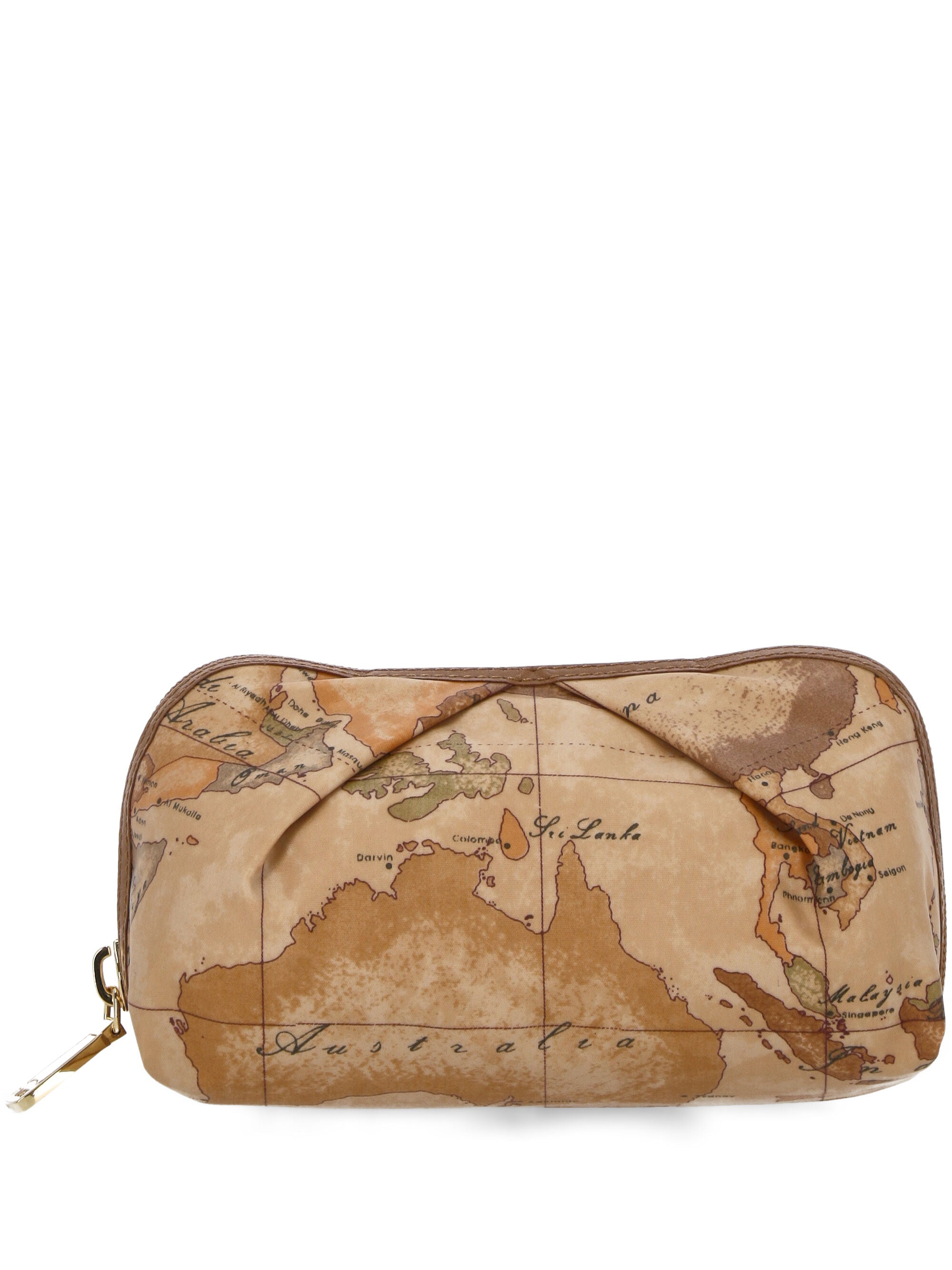 Alviero Martini M010 Woman Natural Bags.. - Zuklat