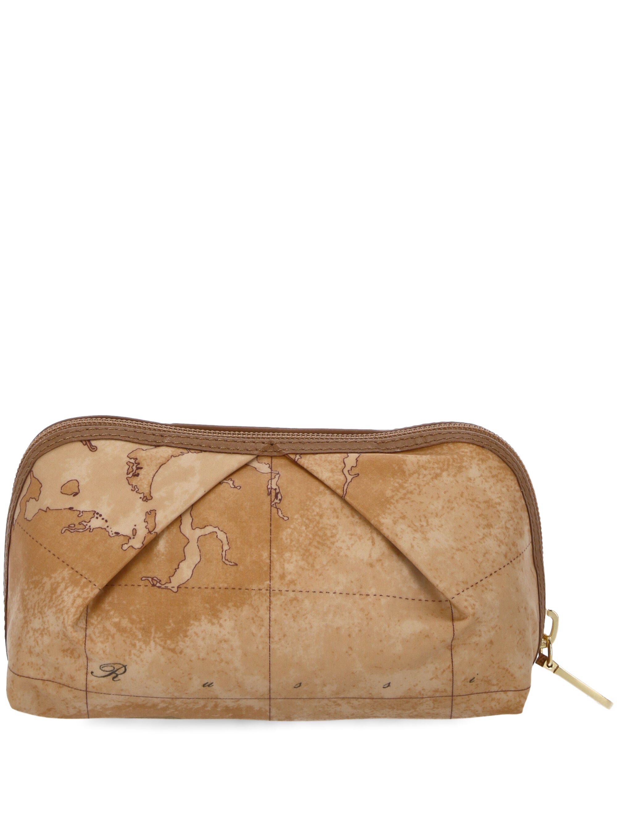 Alviero Martini M010 Woman Natural Bags.. - Zuklat