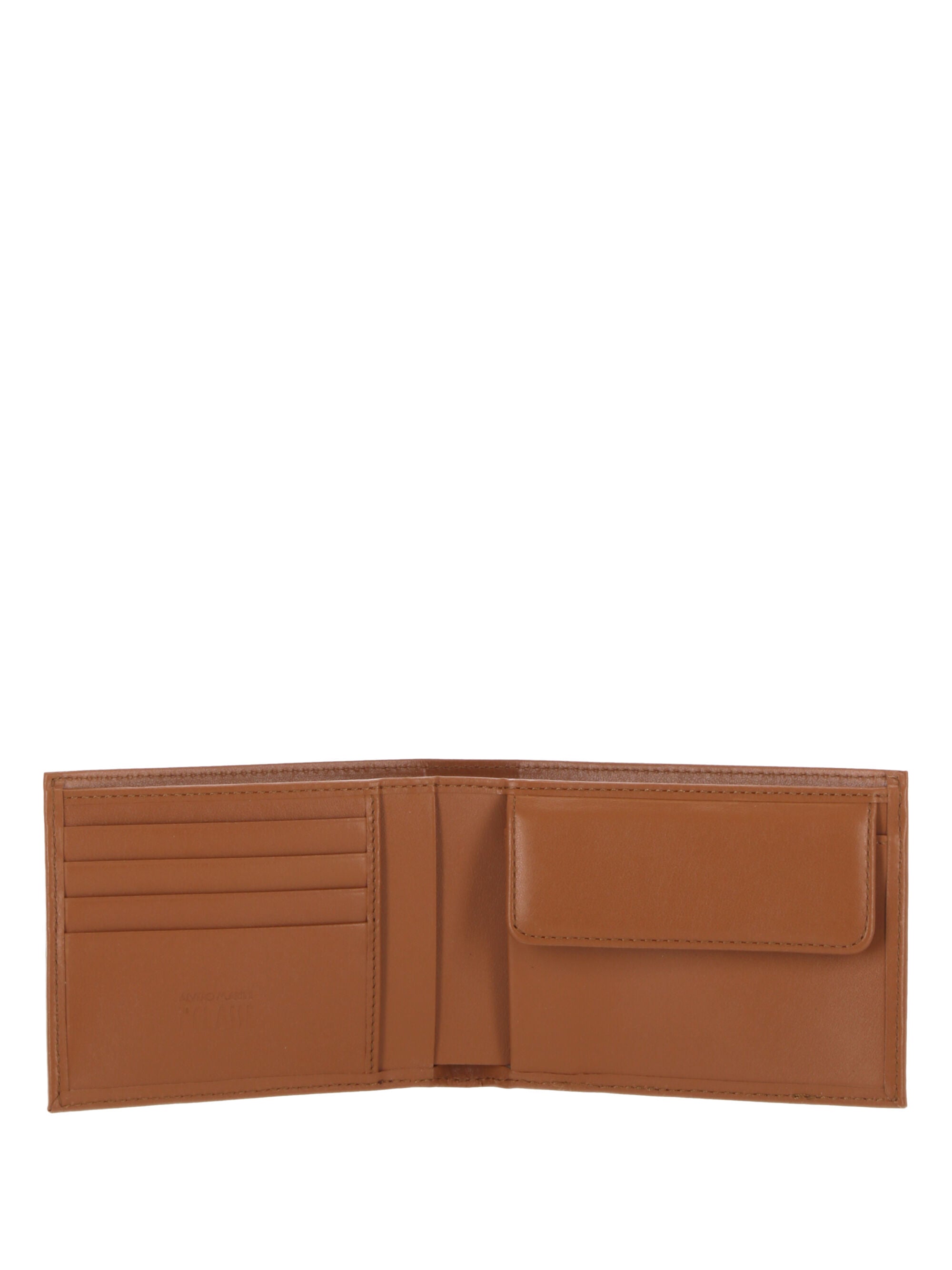 Alviero Martini W104 Woman Natural Wallets - Zuklat